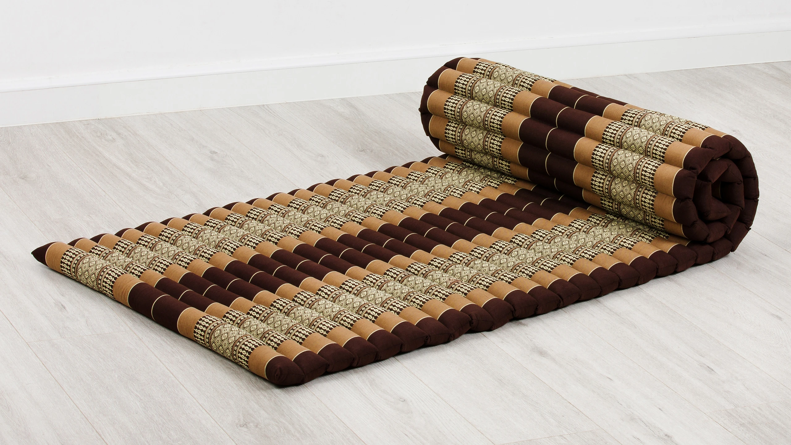 Rollmatte-M_21-braun_1018568541_1_frei Kapok Rollmatte, 75 cm breit