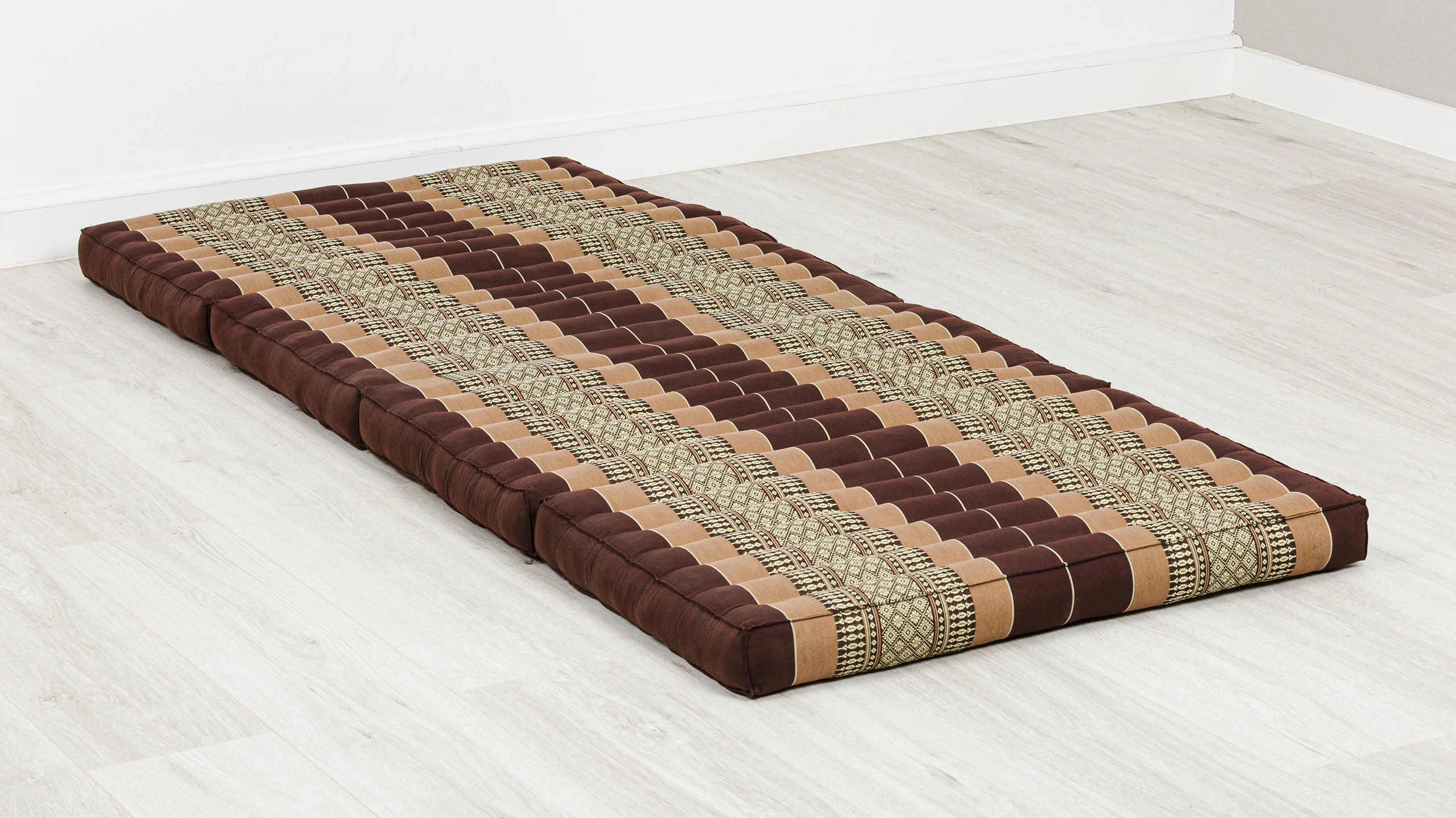 Klappmatratze-80_21-braun_1018568709_1_frei Kapok Klappmatratze, 80 cm breit, Classic