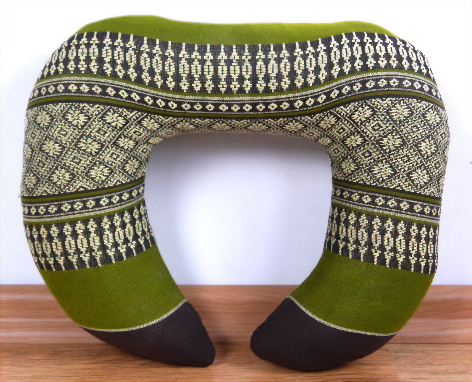 Kapok Nackenhörnchen