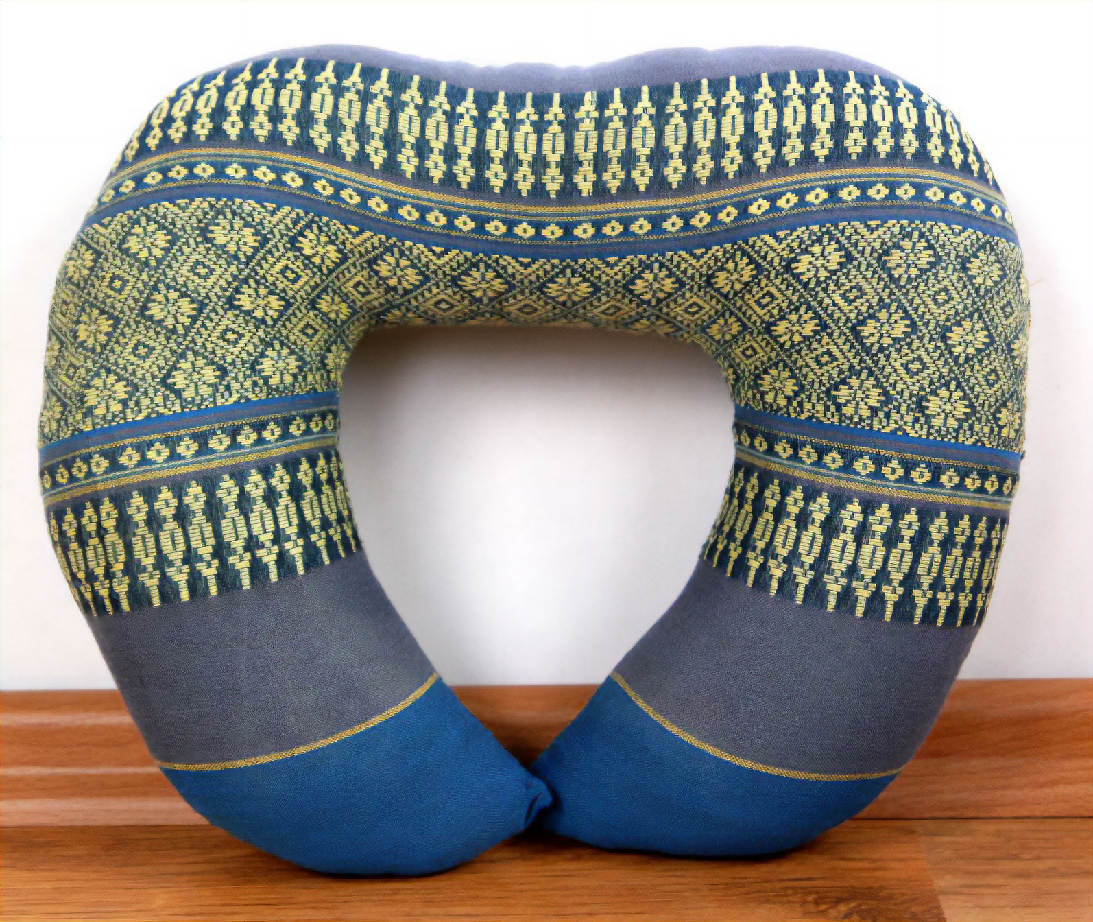 Kapok Nackenhörnchen