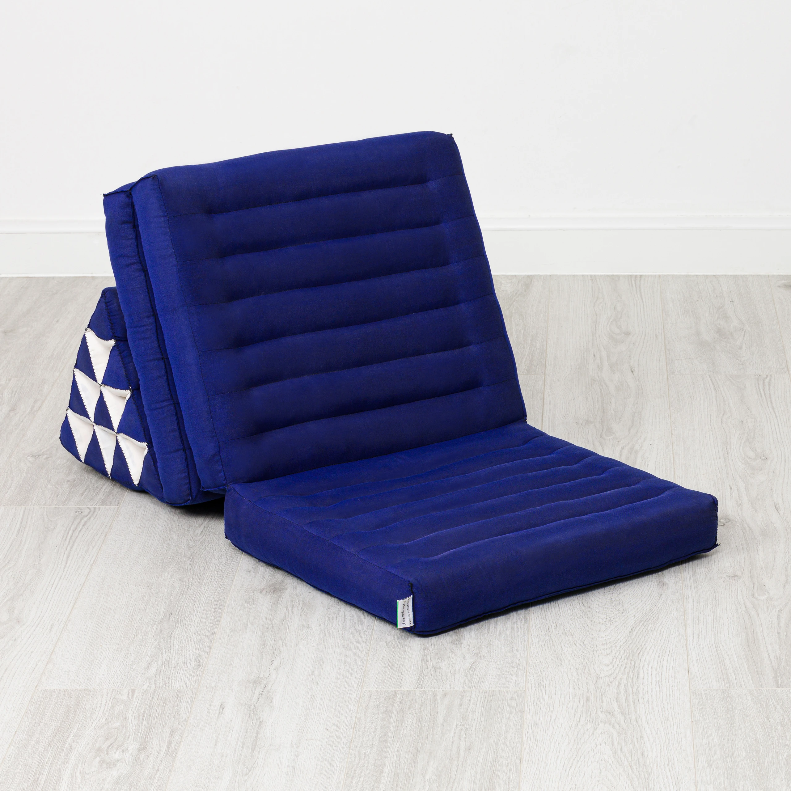 Kapok Thaikissen 3 Auflagen, Basic