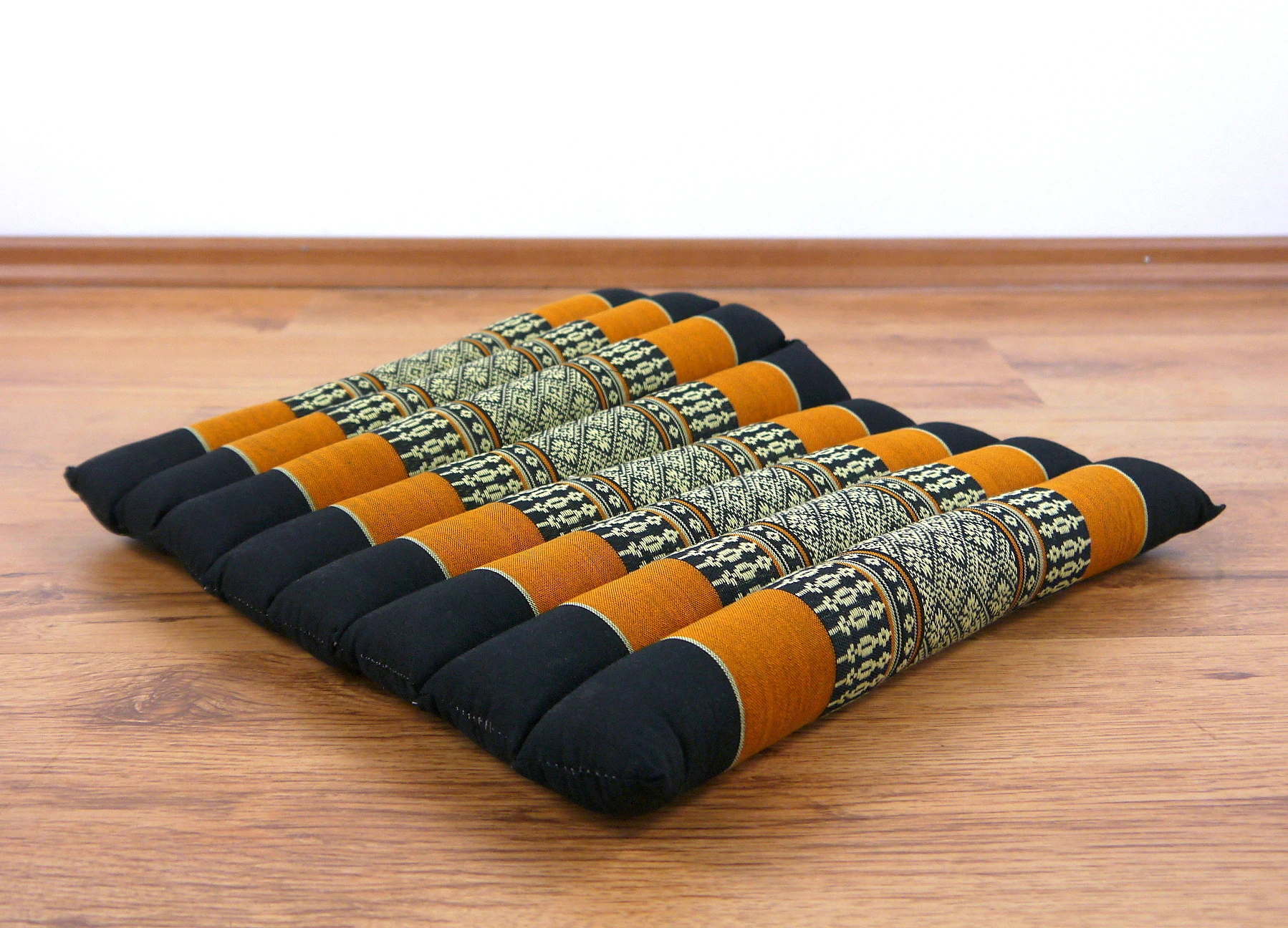 Kapok Steppkissen 35 cm