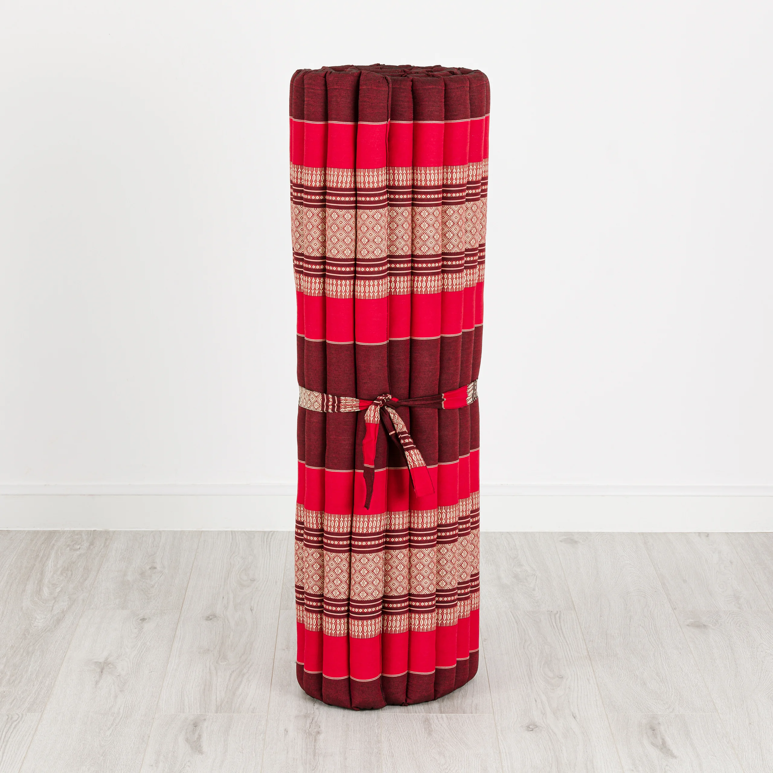 Rollmatte-L_17-rubinrot_1018816573_1_frei Kapok Rollmatte, 110 cm breit