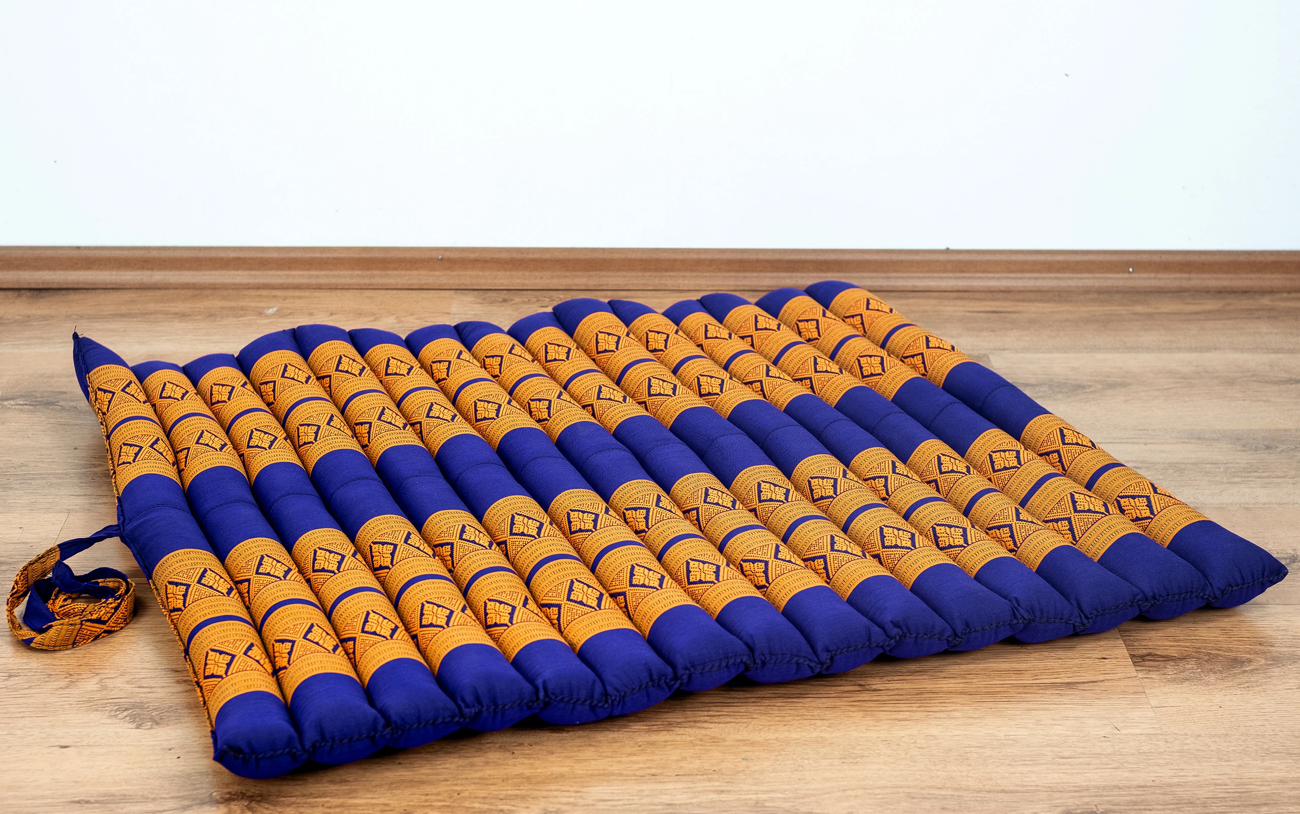 Kapok Meditationskissen Set XL