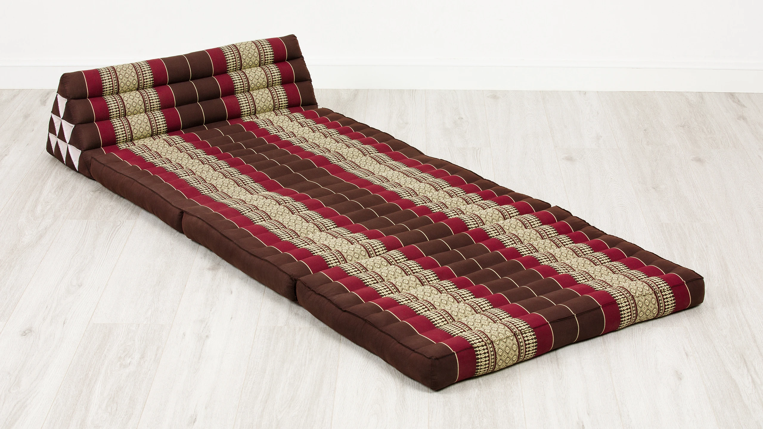 Kapok Thaikissen XXL breit