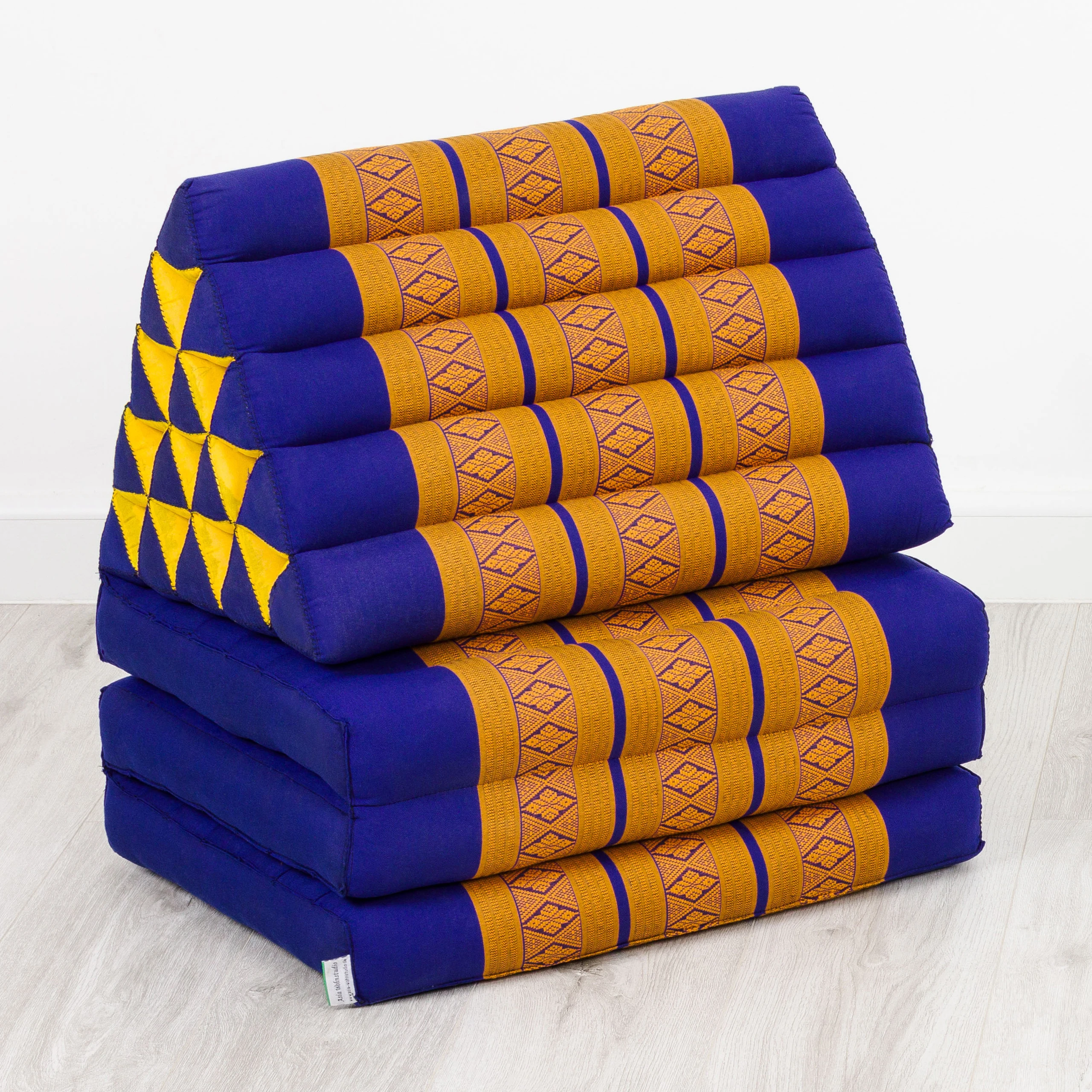 Kapok Thaikissen XXL hoch