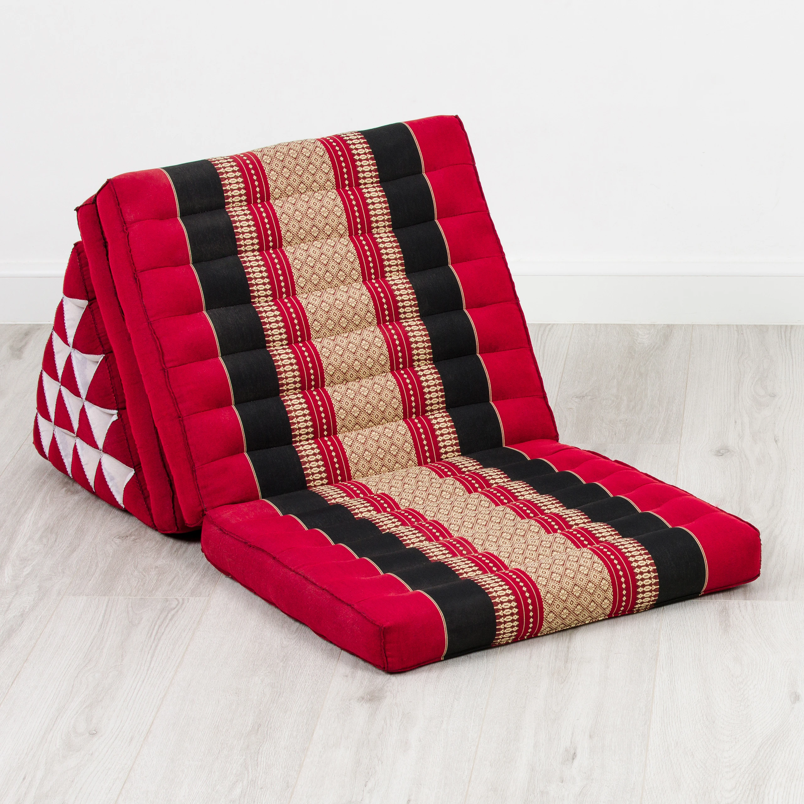 Kapok Thaikissen XXL hoch