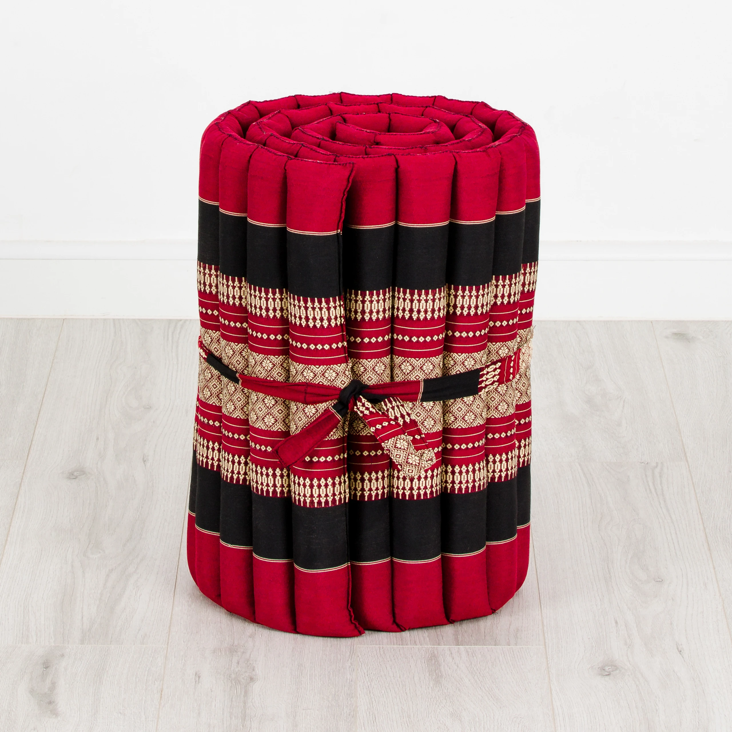 Kapok Rollmatte, 50 cm breit