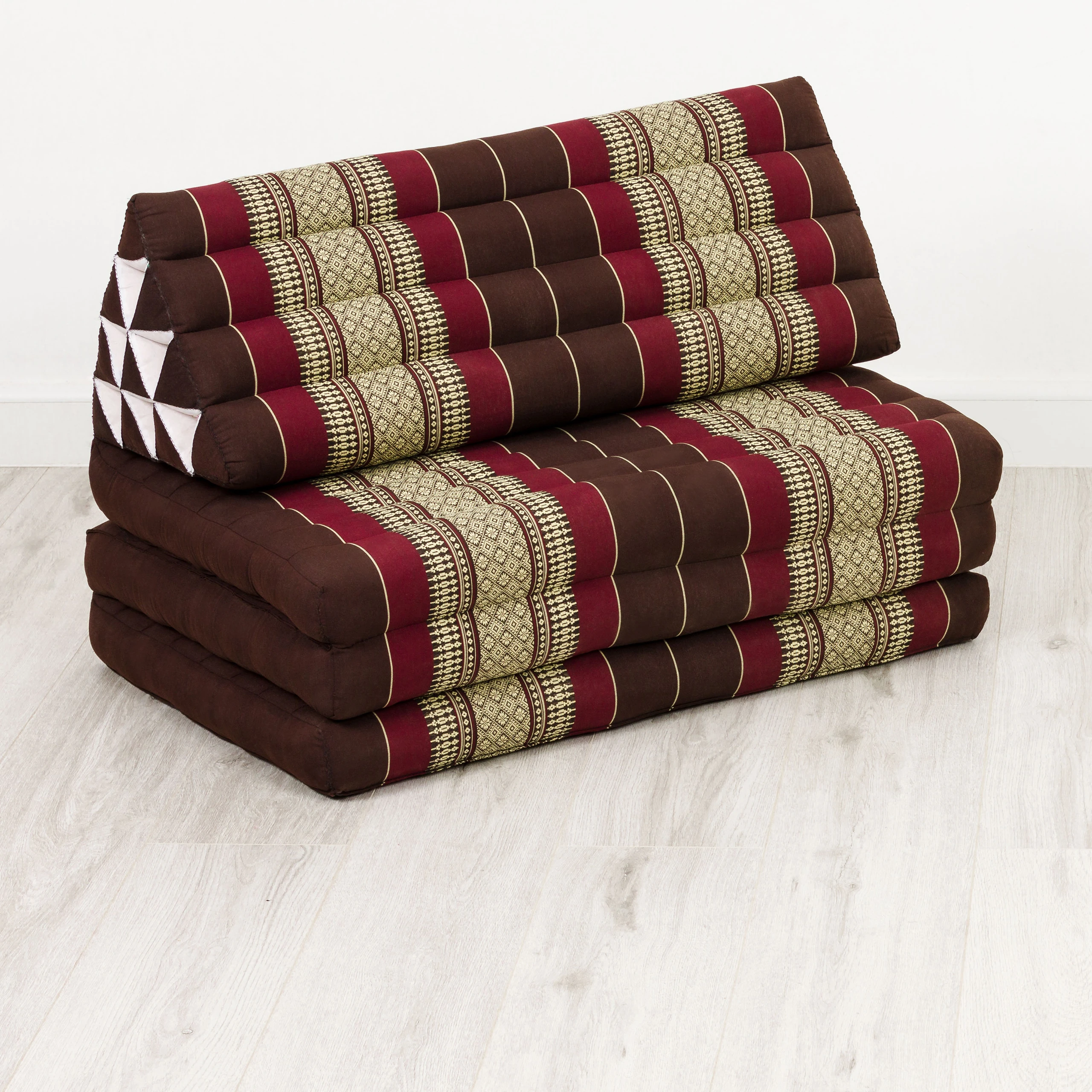 Kapok Thaikissen XXL breit