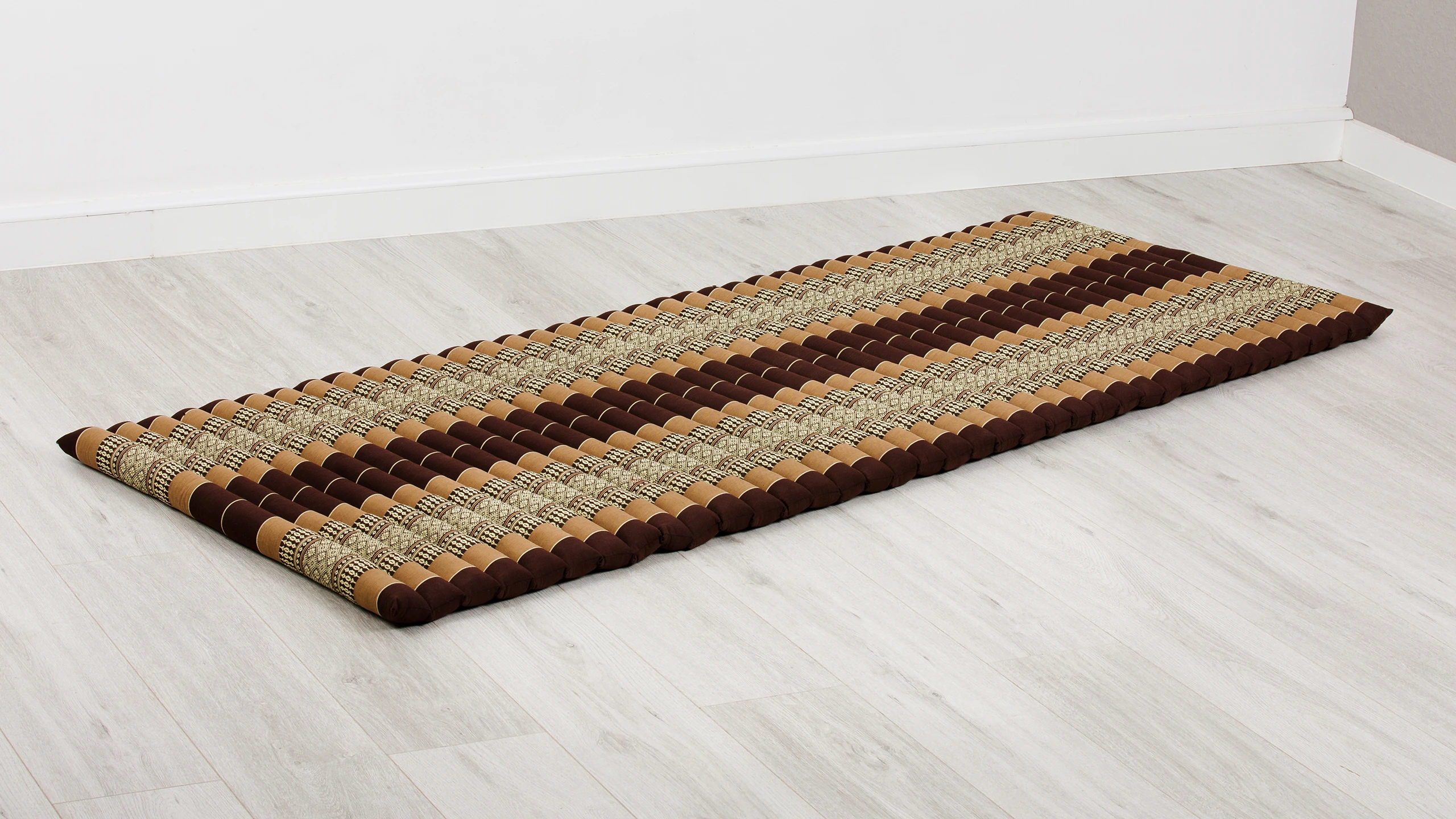 Rollmatte-M_21-braun_1018568541_1_frei Kapok Rollmatte, 75 cm breit