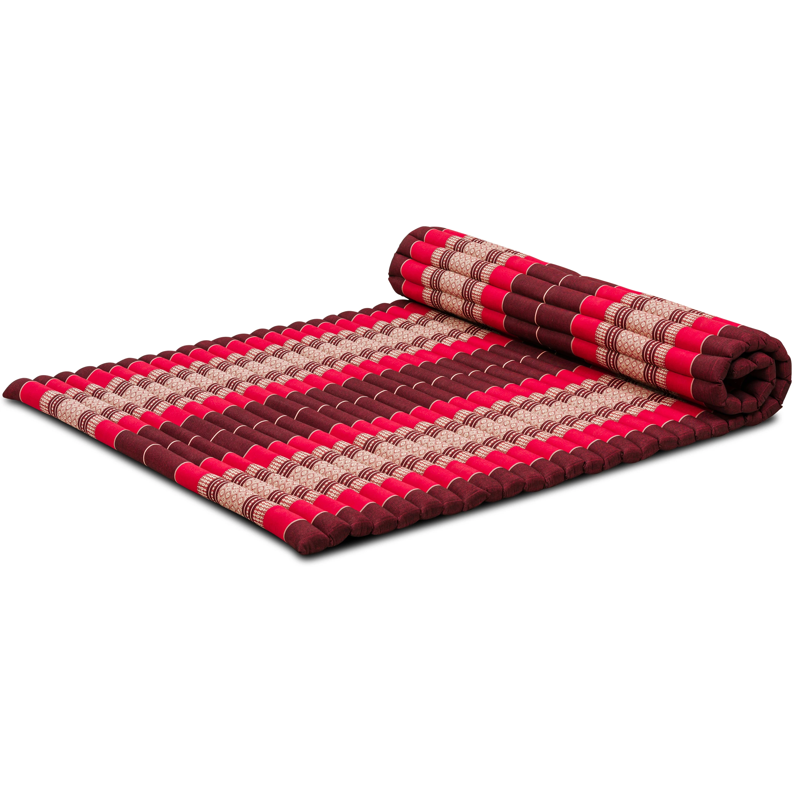 Rollmatte-L_17-rubinrot_1018816573_1_frei Kapok Rollmatte, 110 cm breit