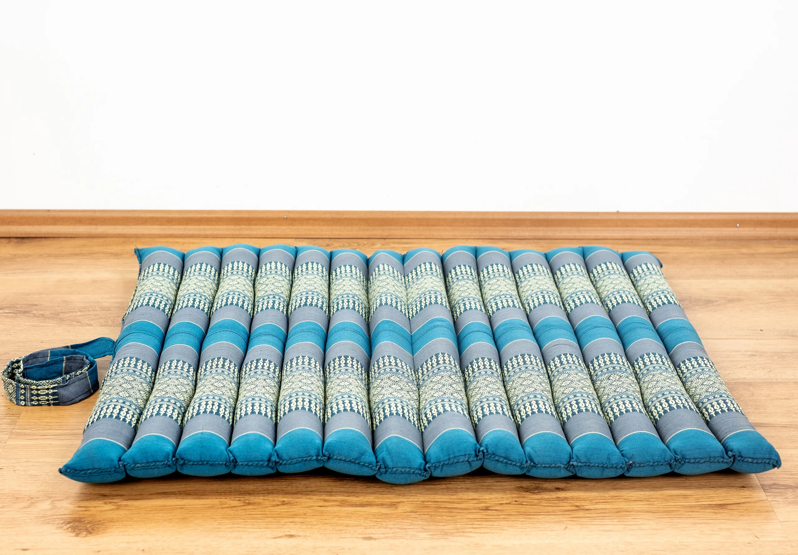 Kapok Steppkissen 75 cm