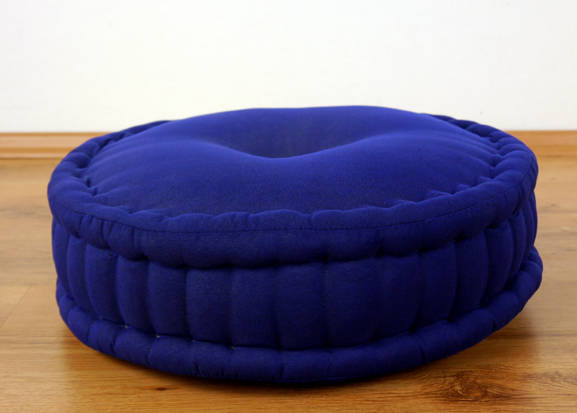 Kapok Zafukissen groß, Basic