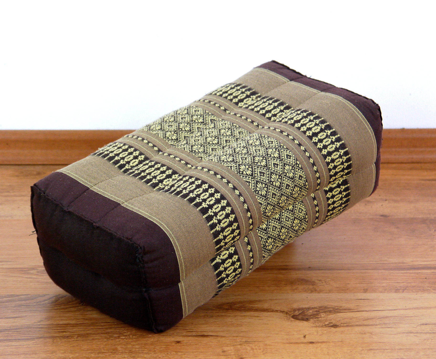 Kapok Stützkissen, Classic