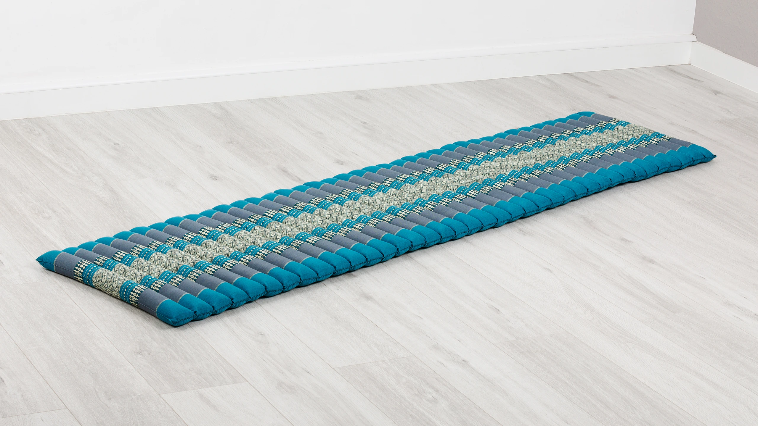 Rollmatte-S_19-hellblau_1018363762_1_frei Kapok Rollmatte, 50 cm breit