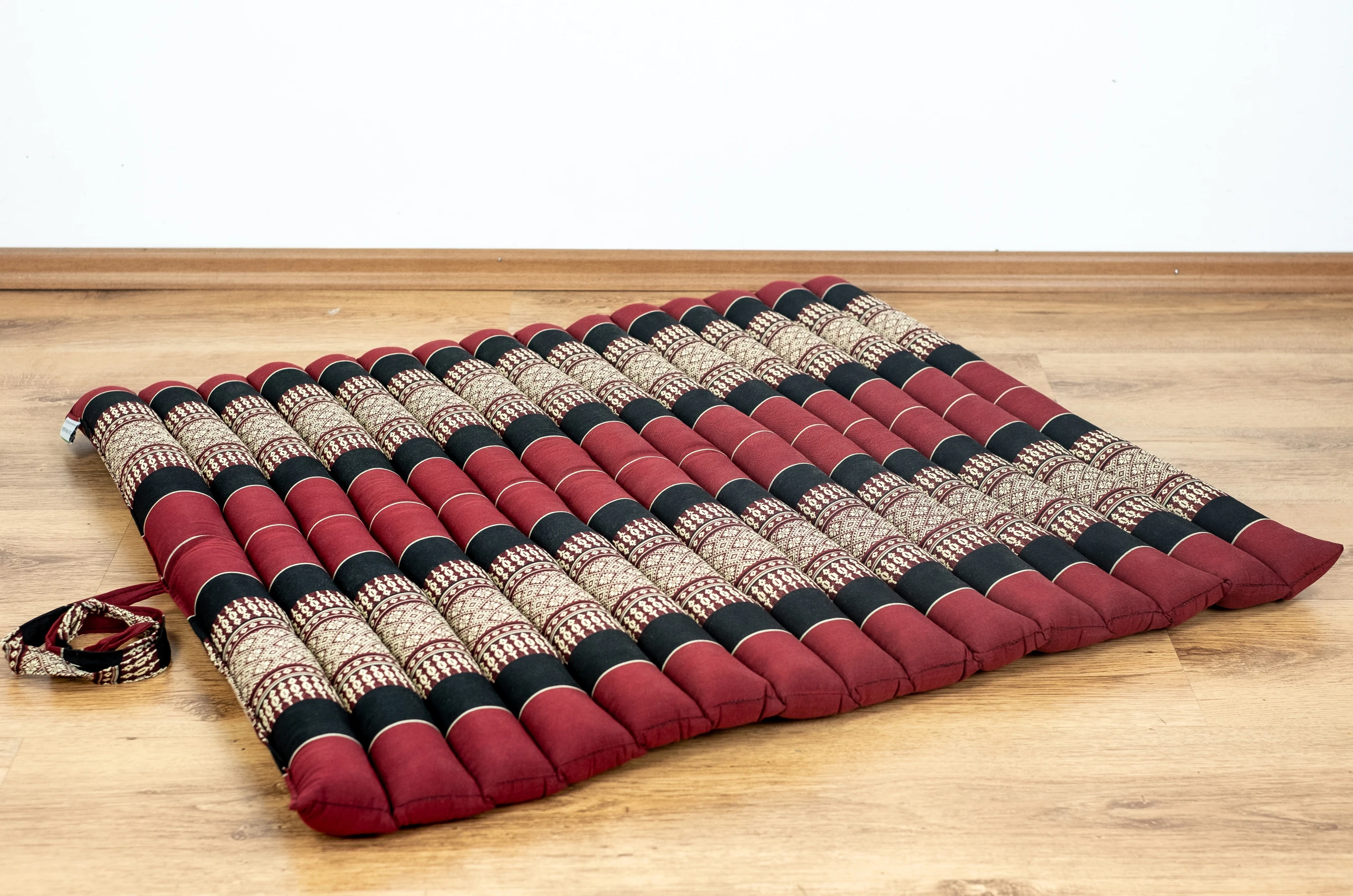 Kapok Steppkissen 75 cm