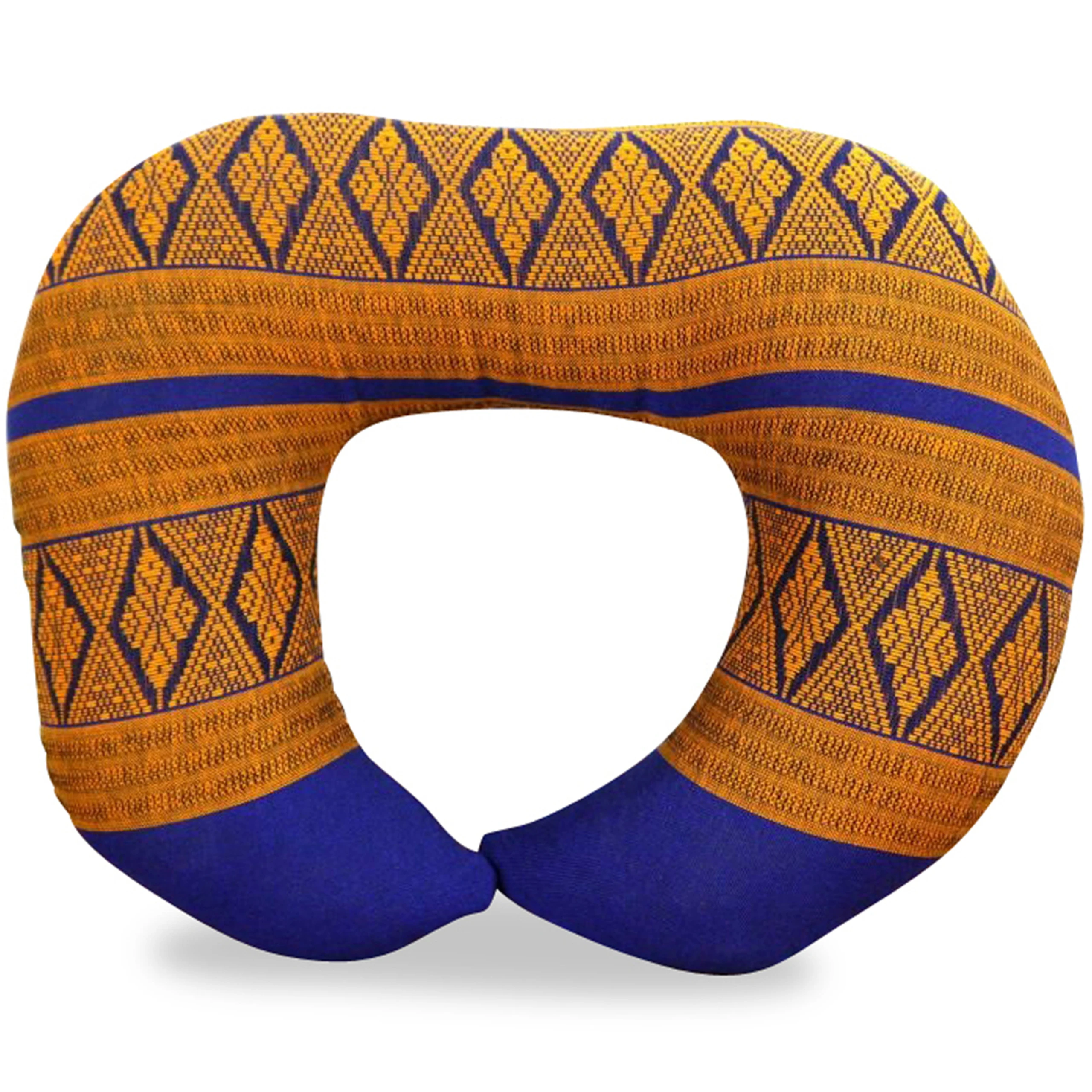 Kapok Nackenhörnchen