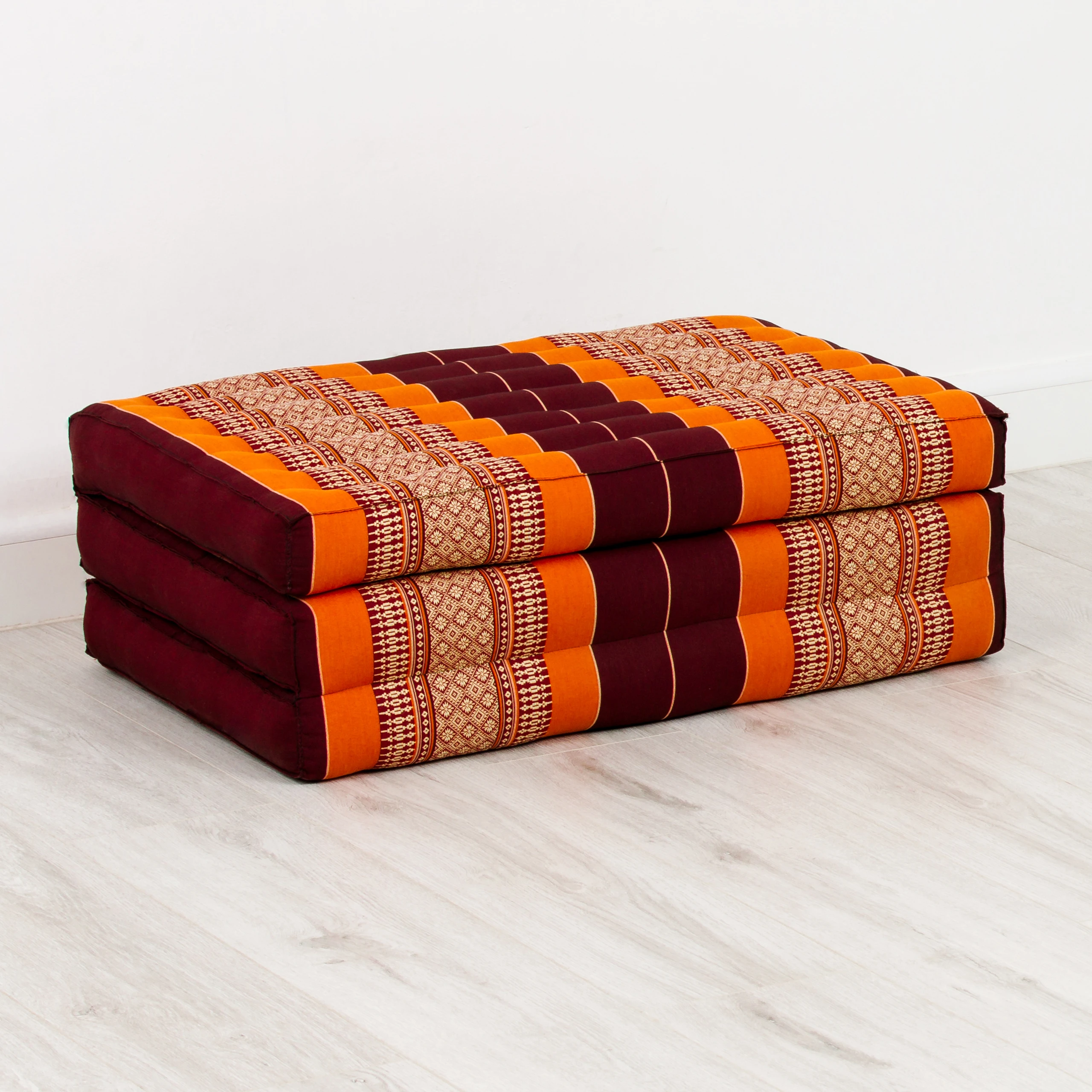 Klappmatratze-Kinder_16-orange_1030469915_1_frei Kapok Kinderklappmatratze, 70 cm breit