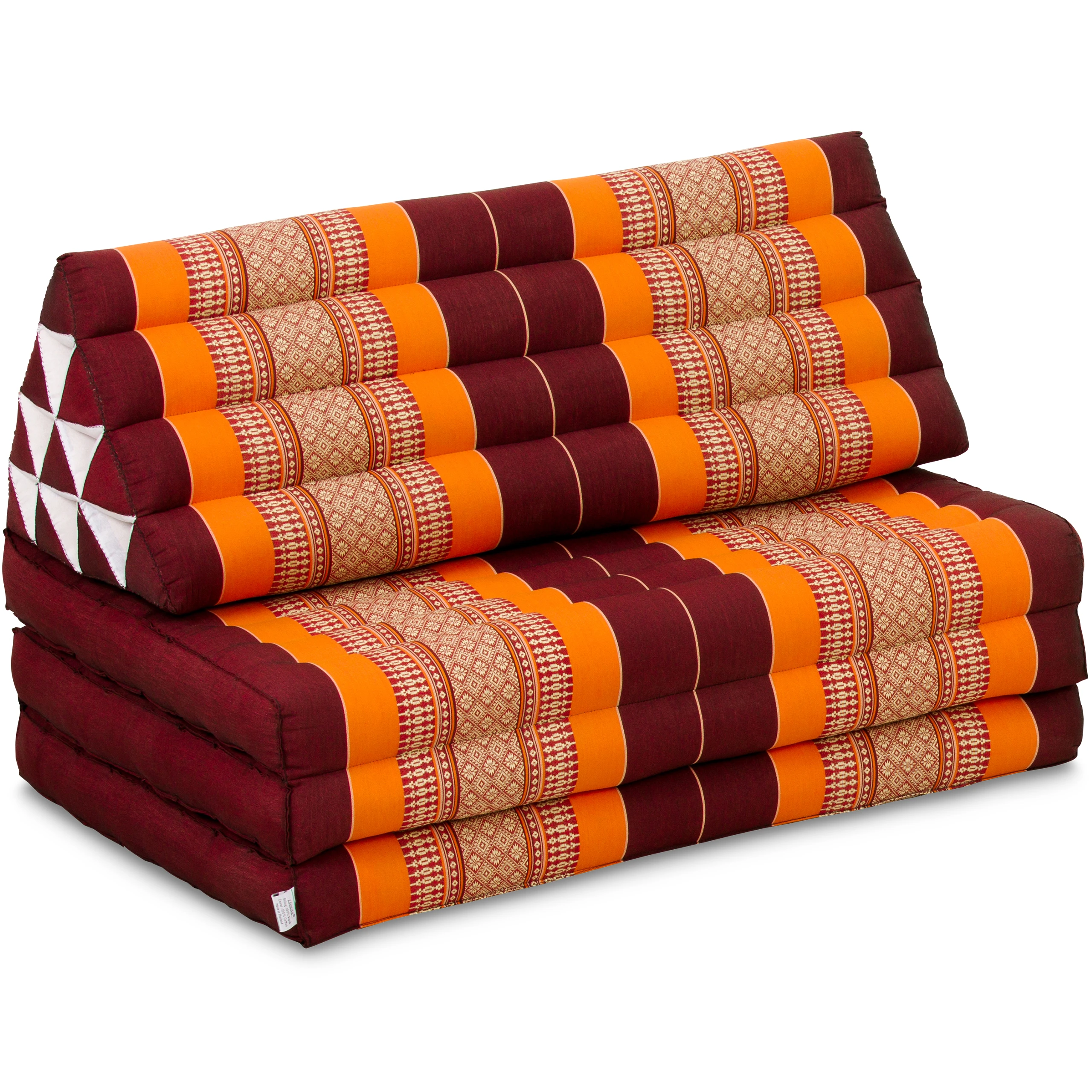 Thaikissen-3-breit_16-orange_1016458220_1_frei Kapok Thaikissen XXL breit