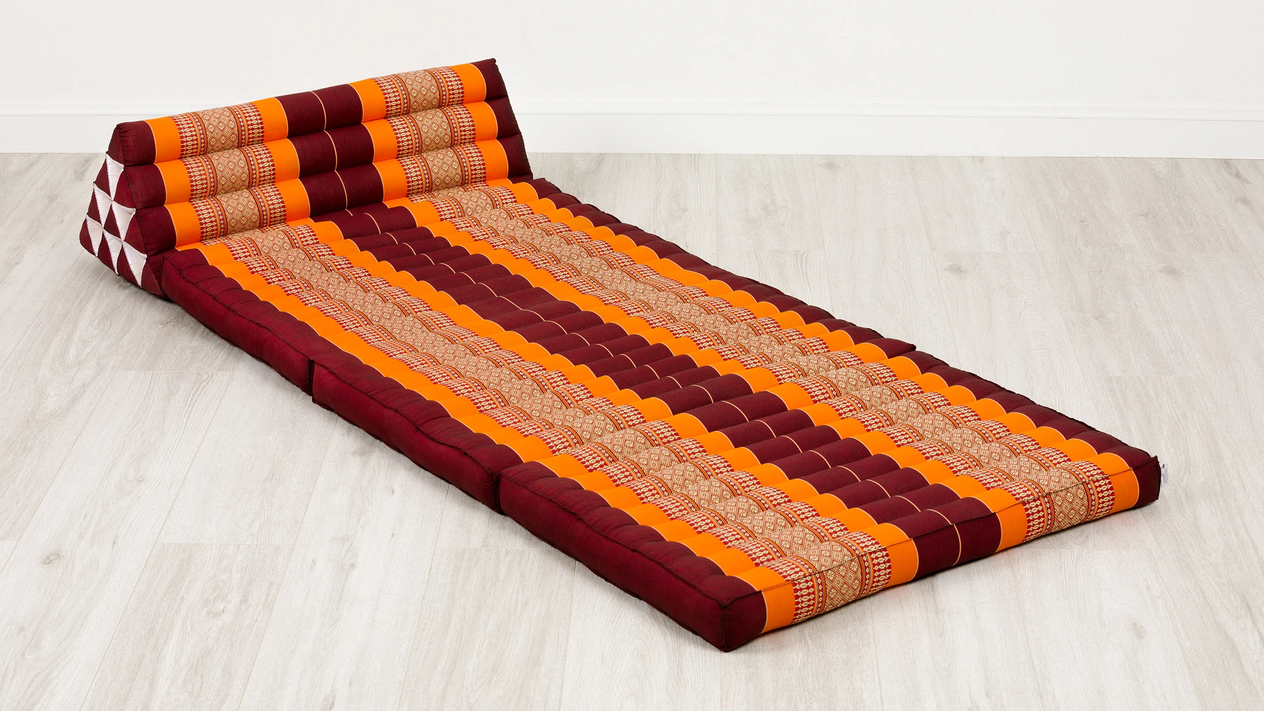 Thaikissen-3-breit_16-orange_1016458220_1_frei Kapok Thaikissen XXL breit
