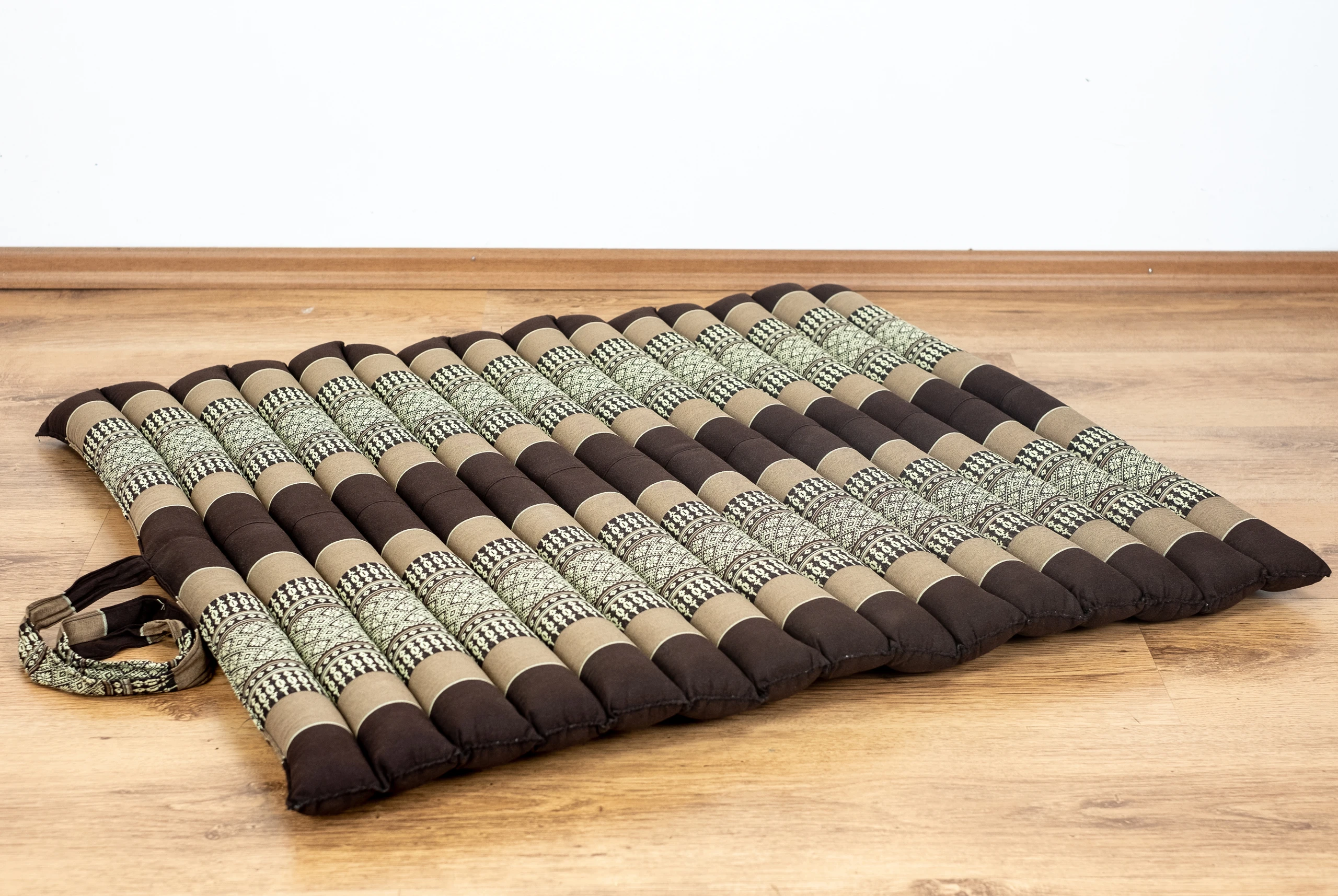 Kapok Steppkissen 75 cm