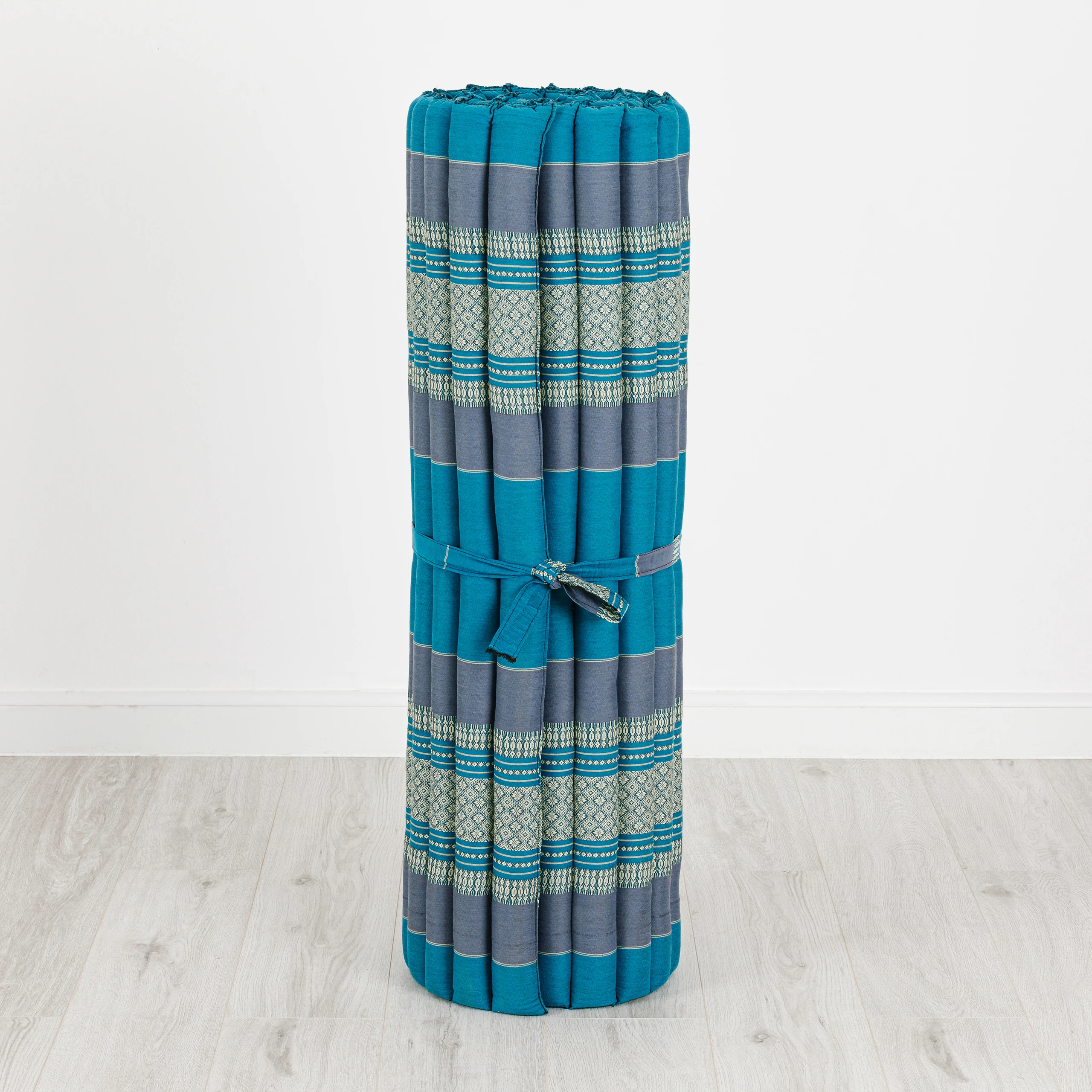 Rollmatte-L_19-hellblau_1014873344_1_frei Kapok Rollmatte, 110 cm breit