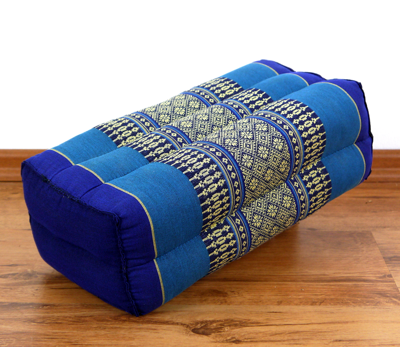 Kapok Stützkissen, Classic