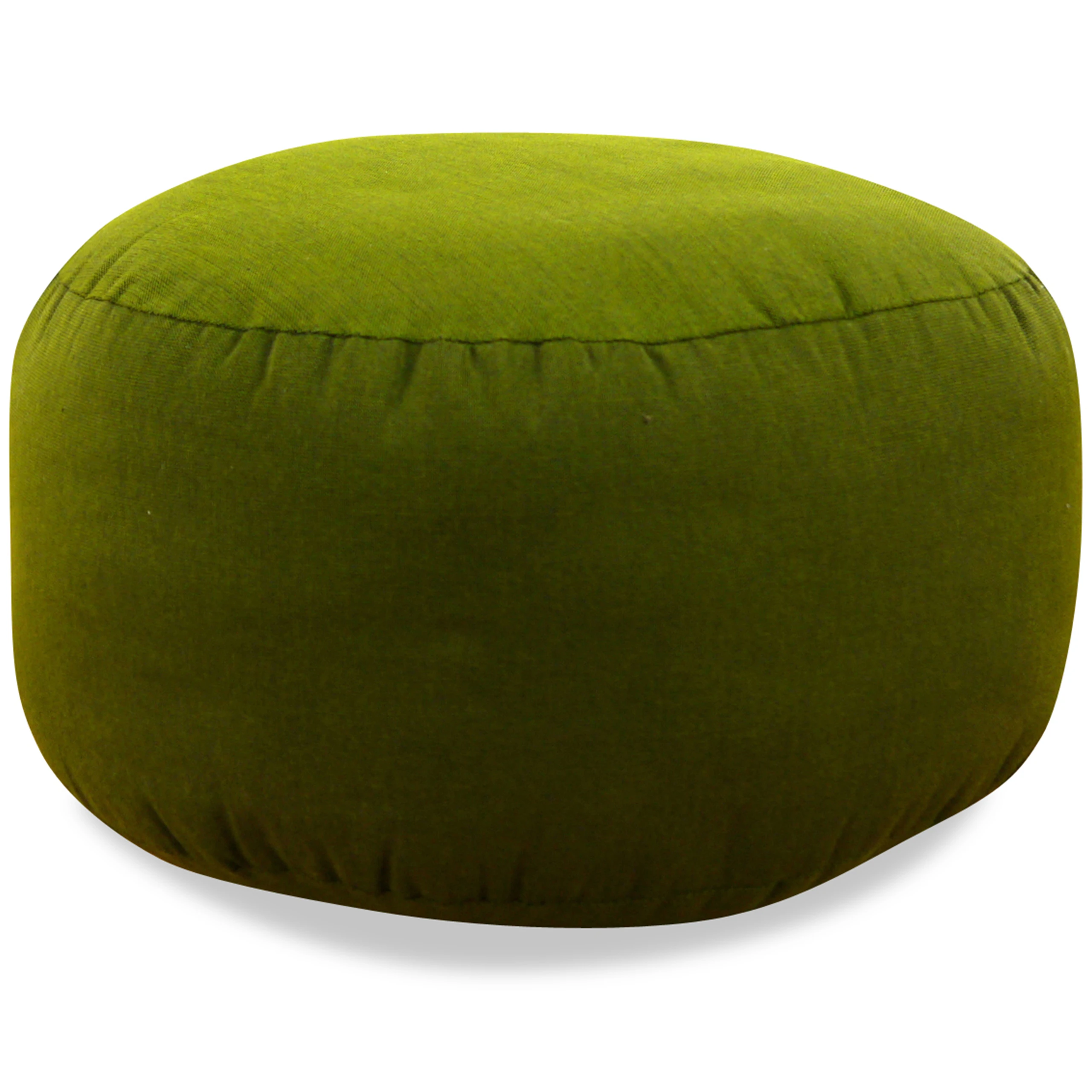 Kapok Zafukissen klein, Basic