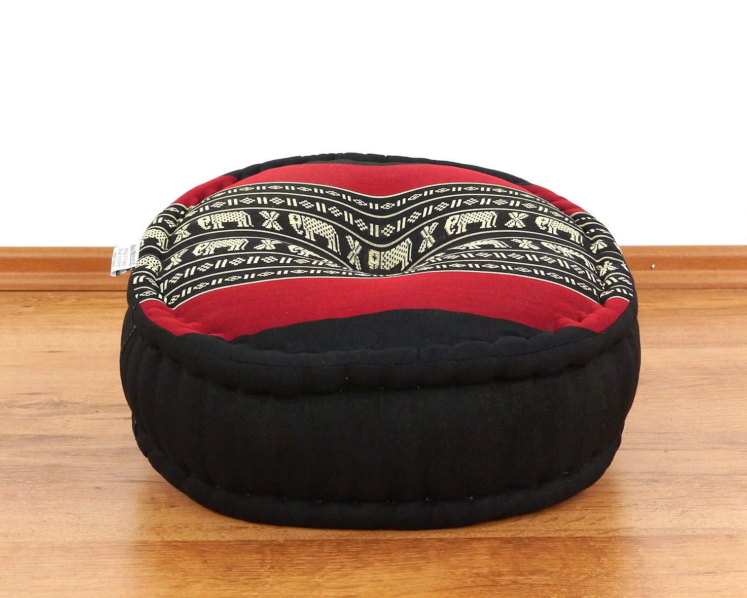 Kapok Zafukissen groß, Classic