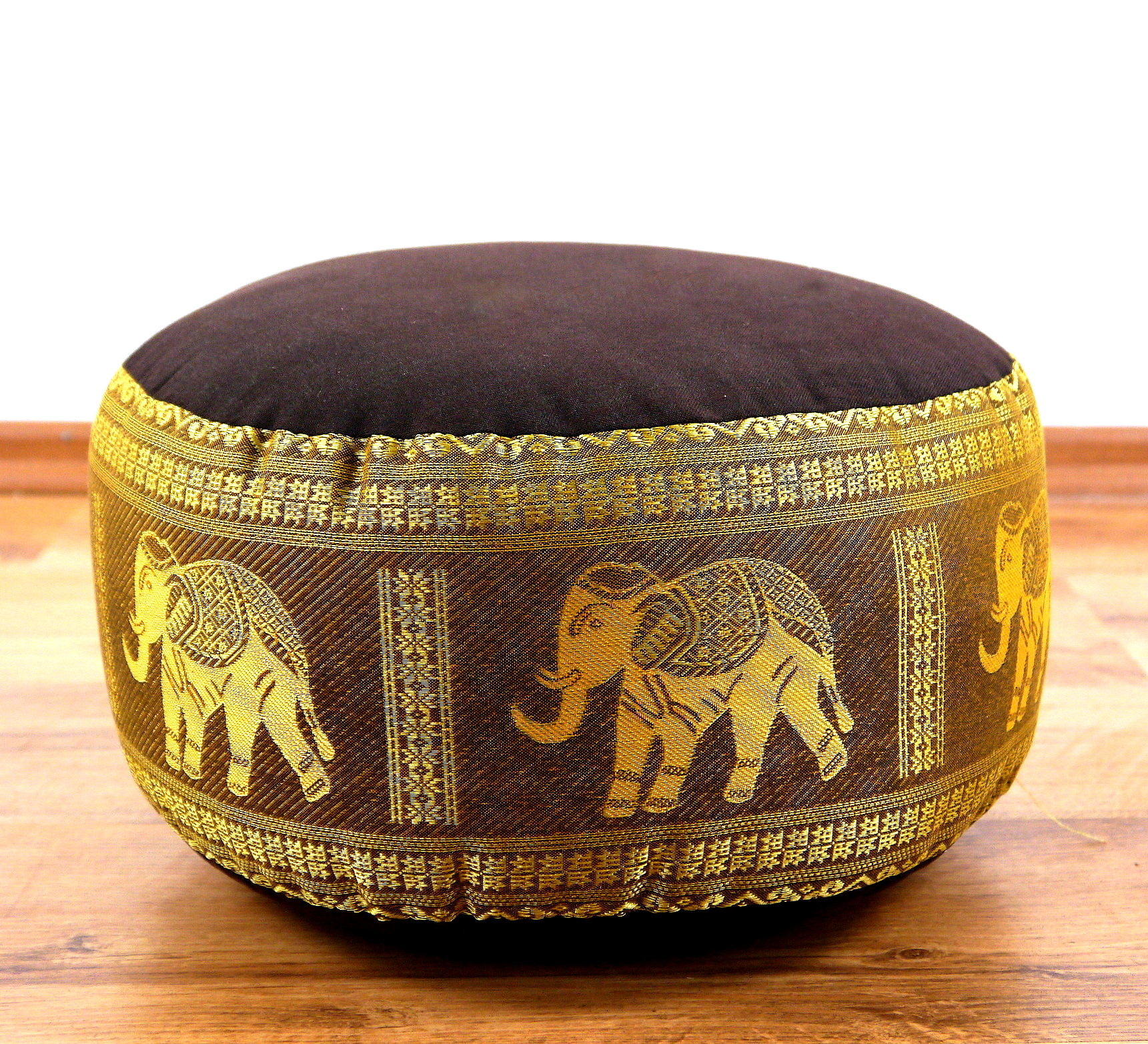 Kapok Zafukissen klein, Deluxe