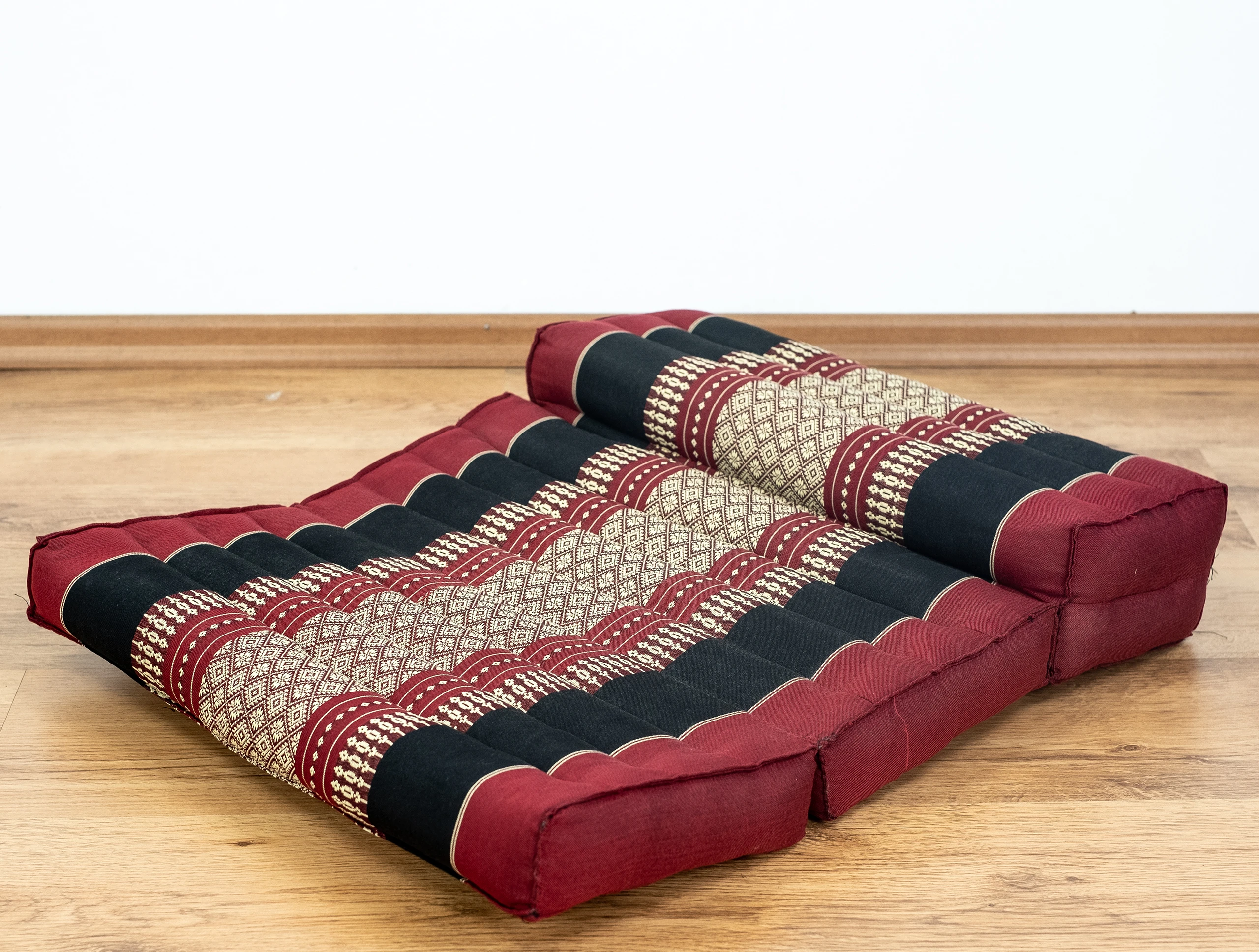 Kapok Stützkissen faltbar