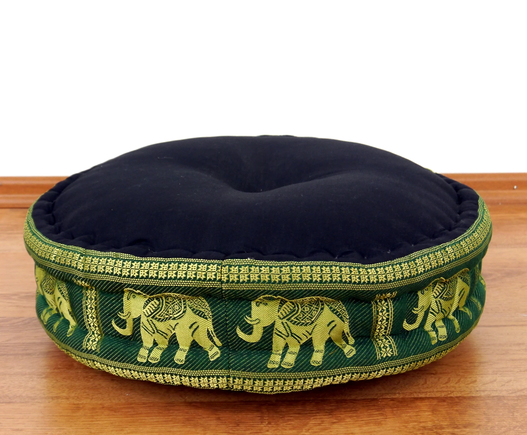 Kapok Zafukissen groß, Deluxe