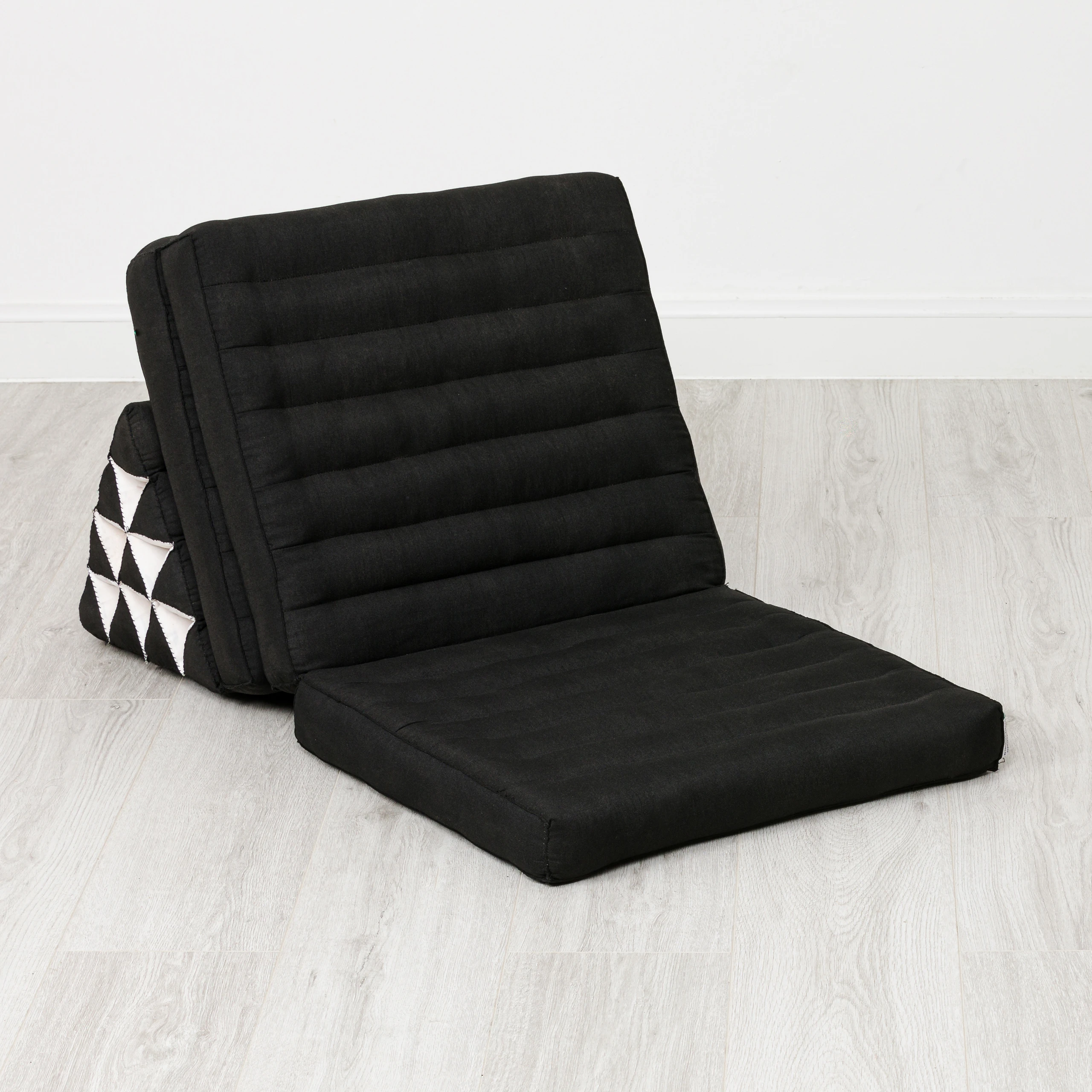 Kapok Thaikissen 3 Auflagen, Basic