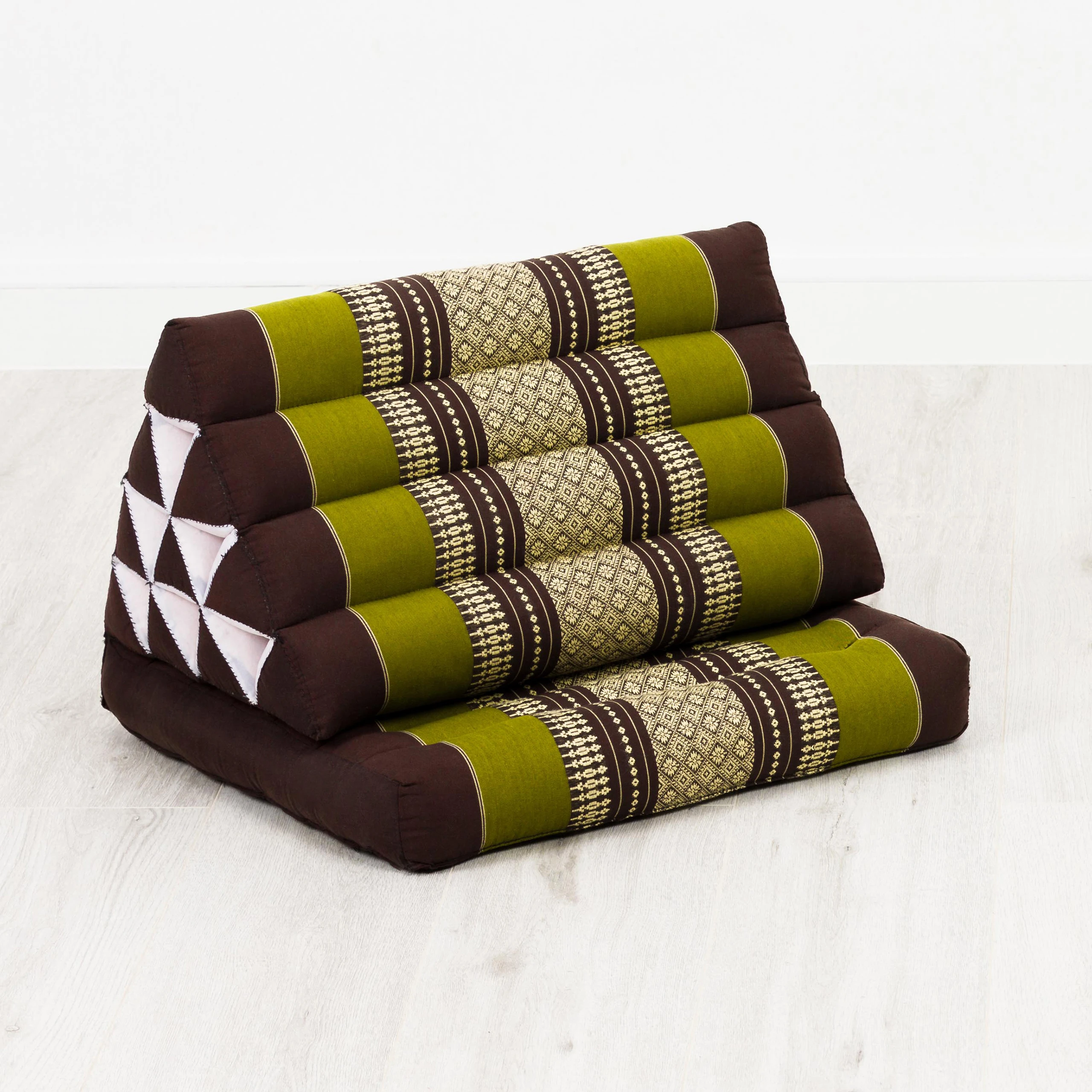 Kapok Thaikissen 1 Auflage