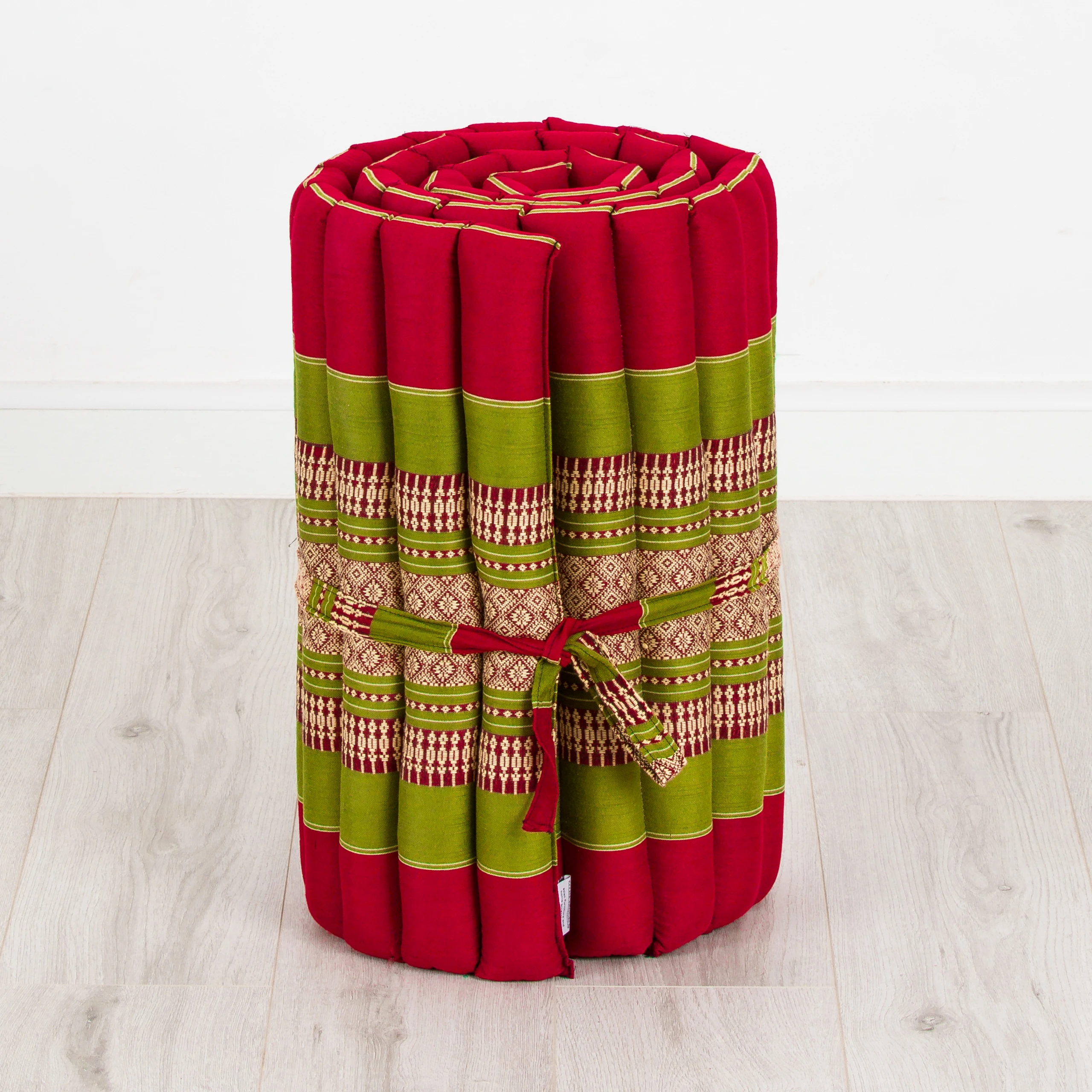 Kapok Rollmatte, 50 cm breit
