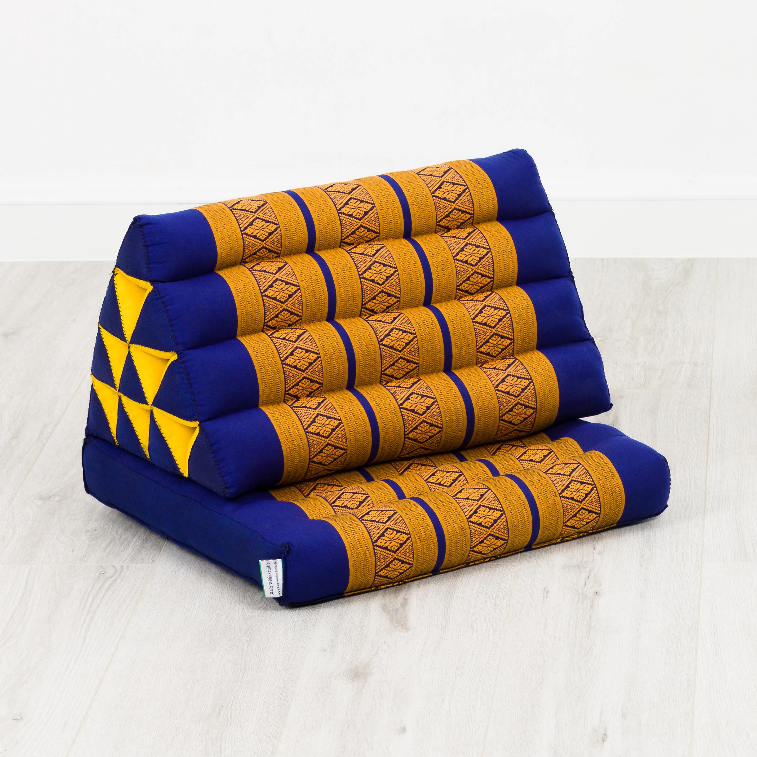 Kapok Thaikissen 1 Auflage