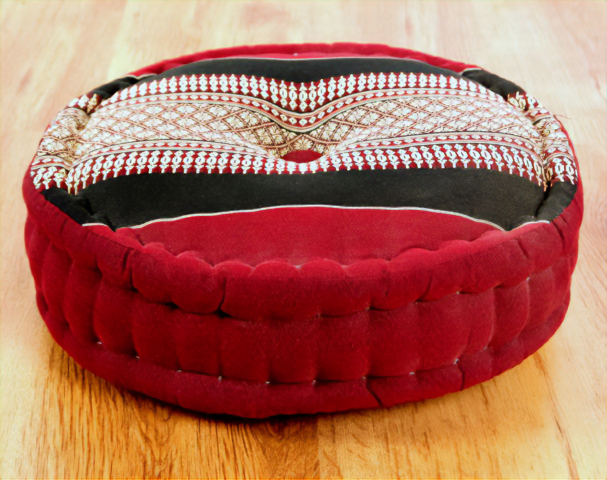 Kapok Zafukissen groß, Classic