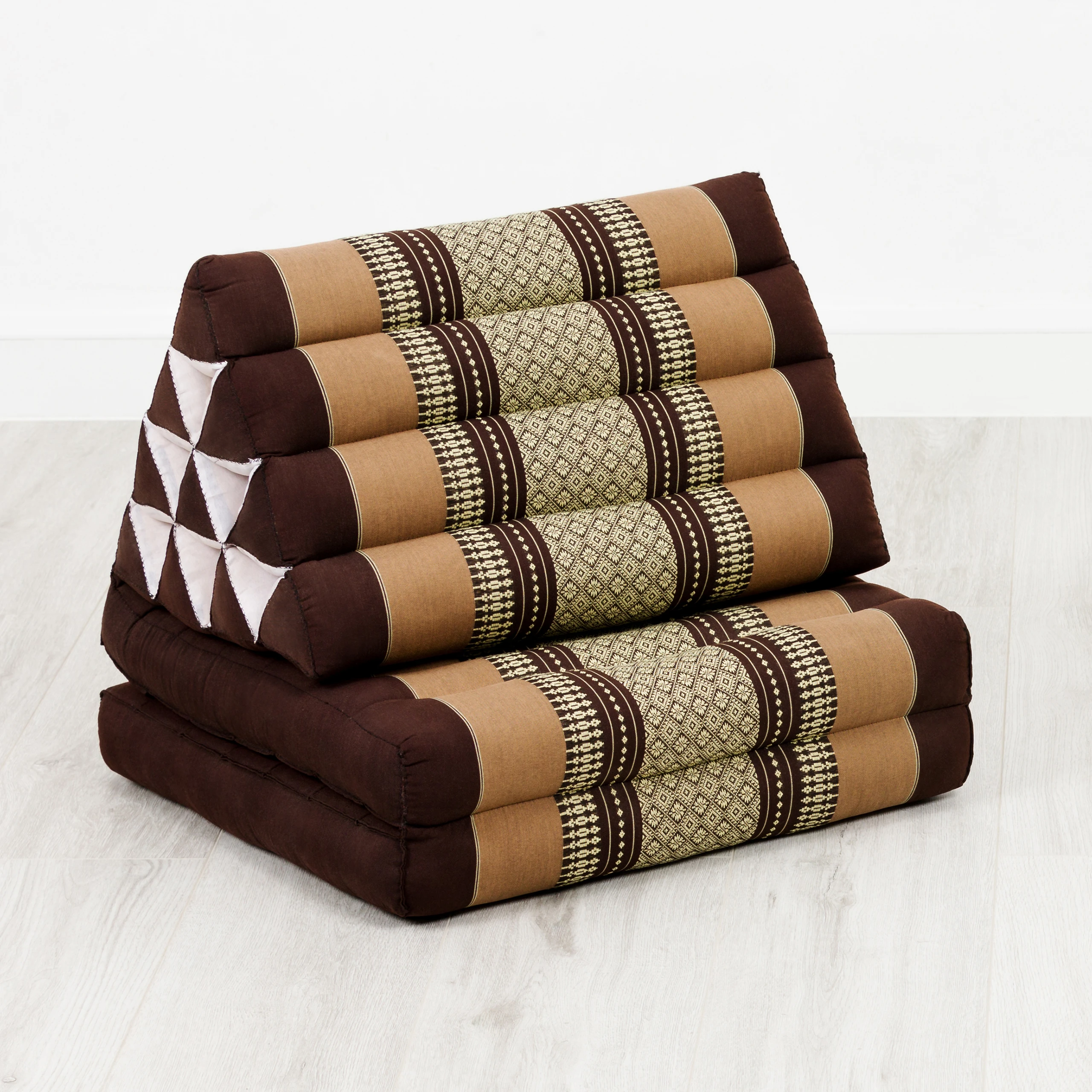 Kapok Thaikissen 2 Auflagen