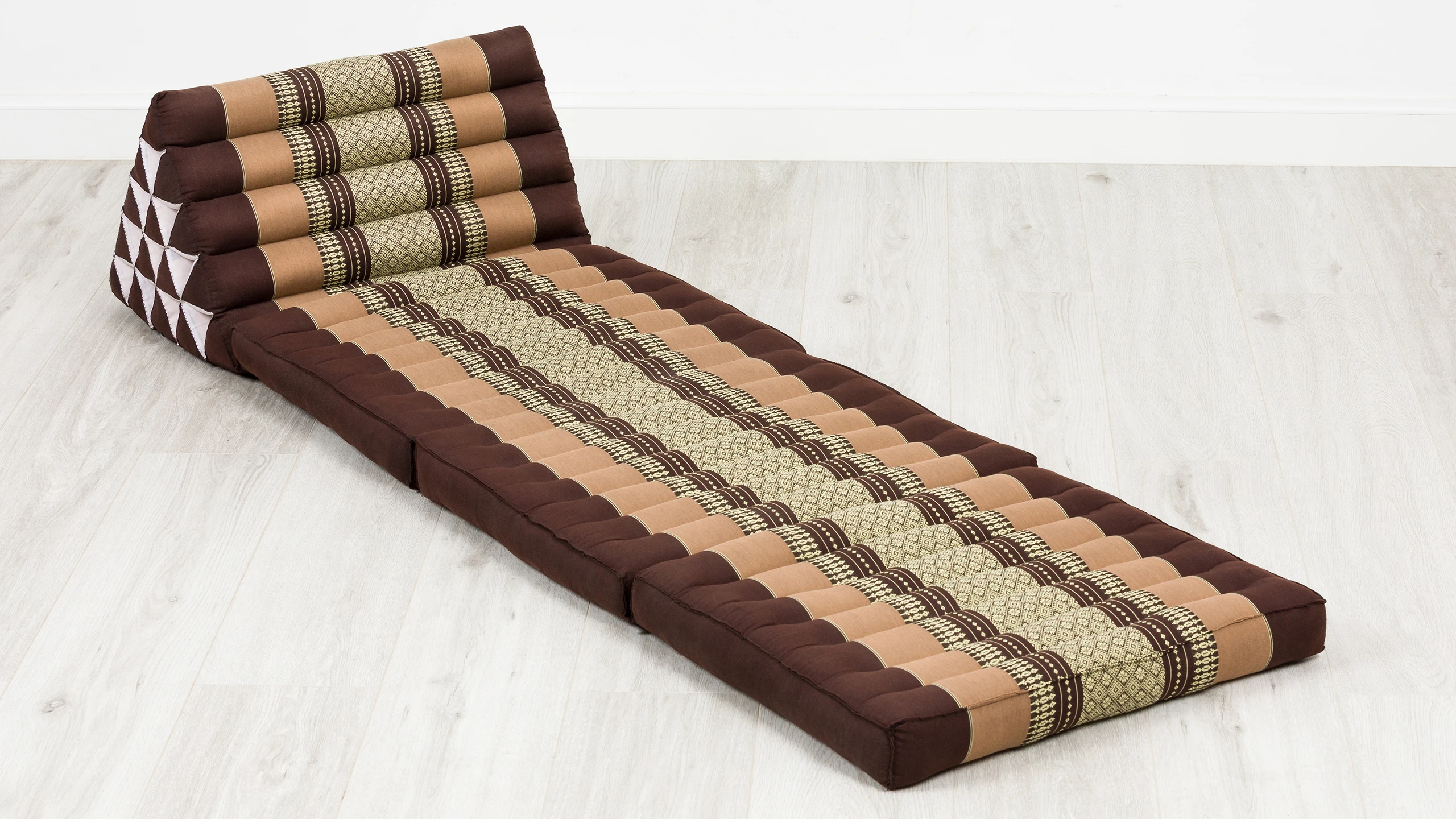 Thaikissen-3-hoch_21-braun_1016466956_1_frei Kapok Thaikissen XXL hoch