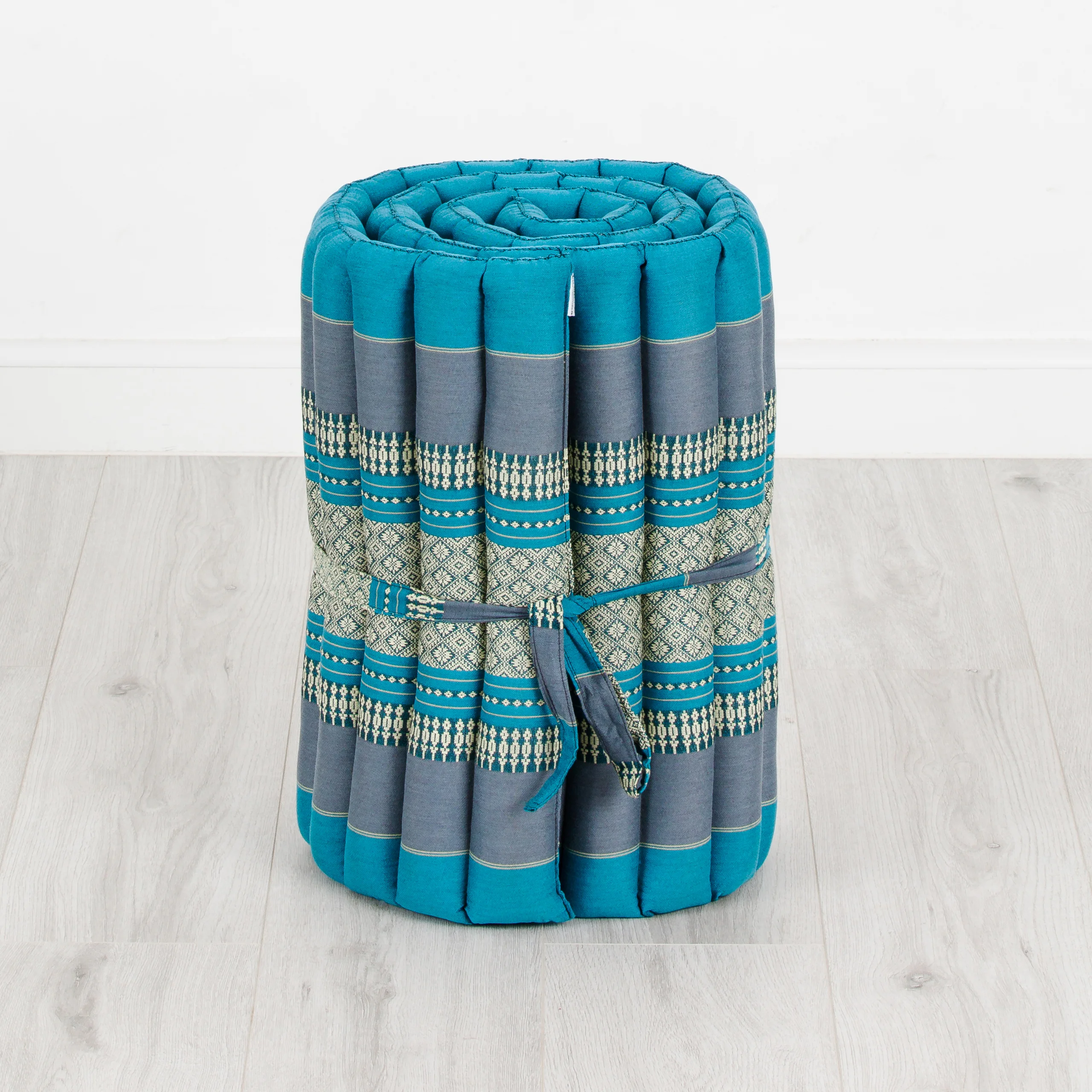 Kapok Rollmatte, 50 cm breit
