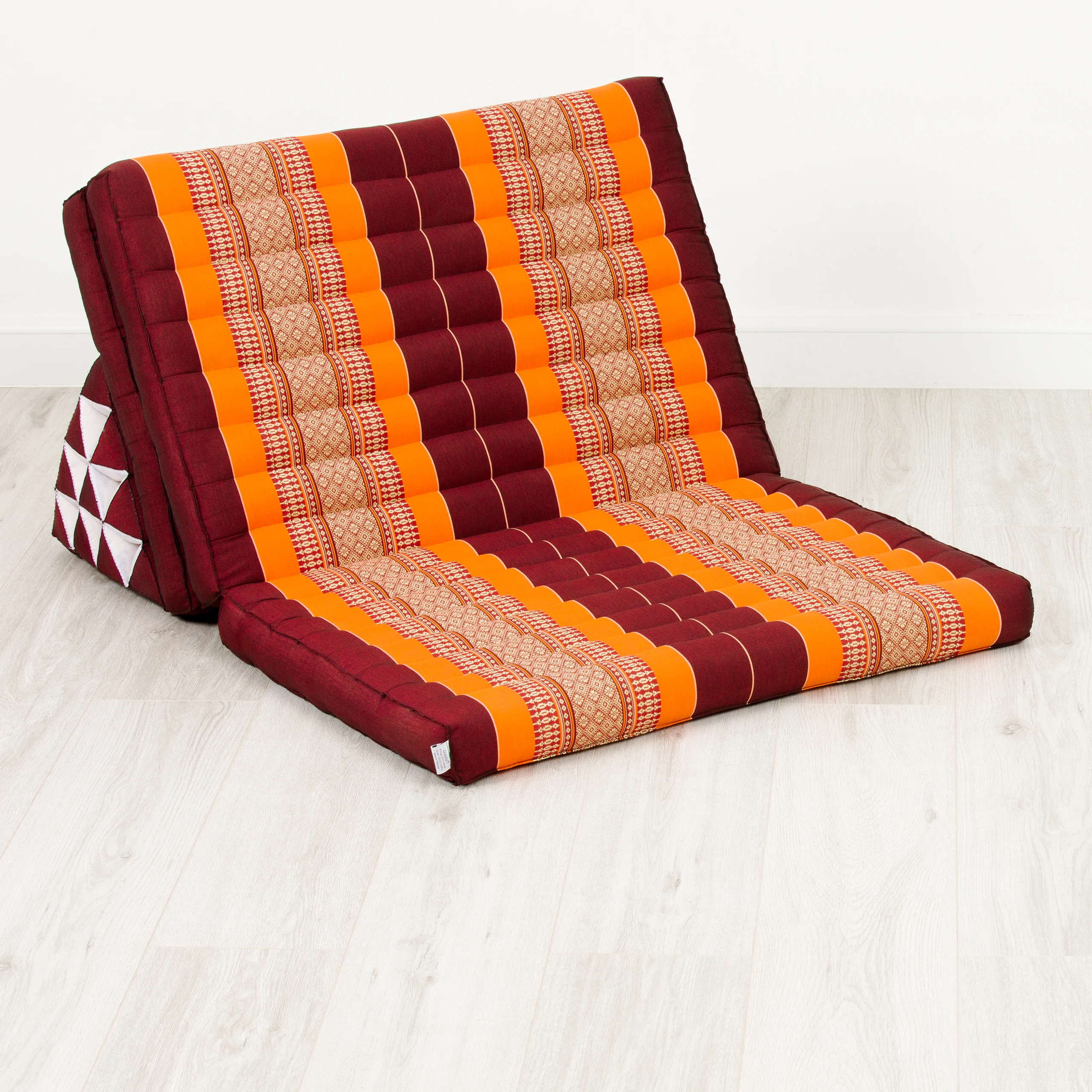Thaikissen-3-breit_16-orange_1016458220_1_frei Kapok Thaikissen XXL breit