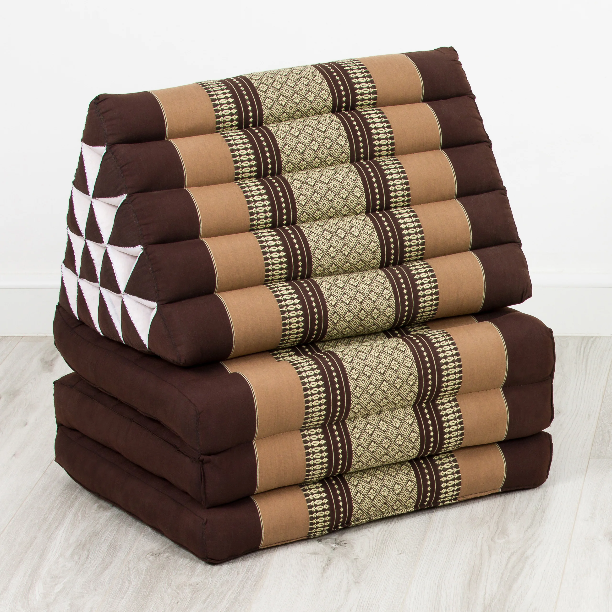 Thaikissen-3-hoch_21-braun_1016466956_1_frei Kapok Thaikissen XXL hoch