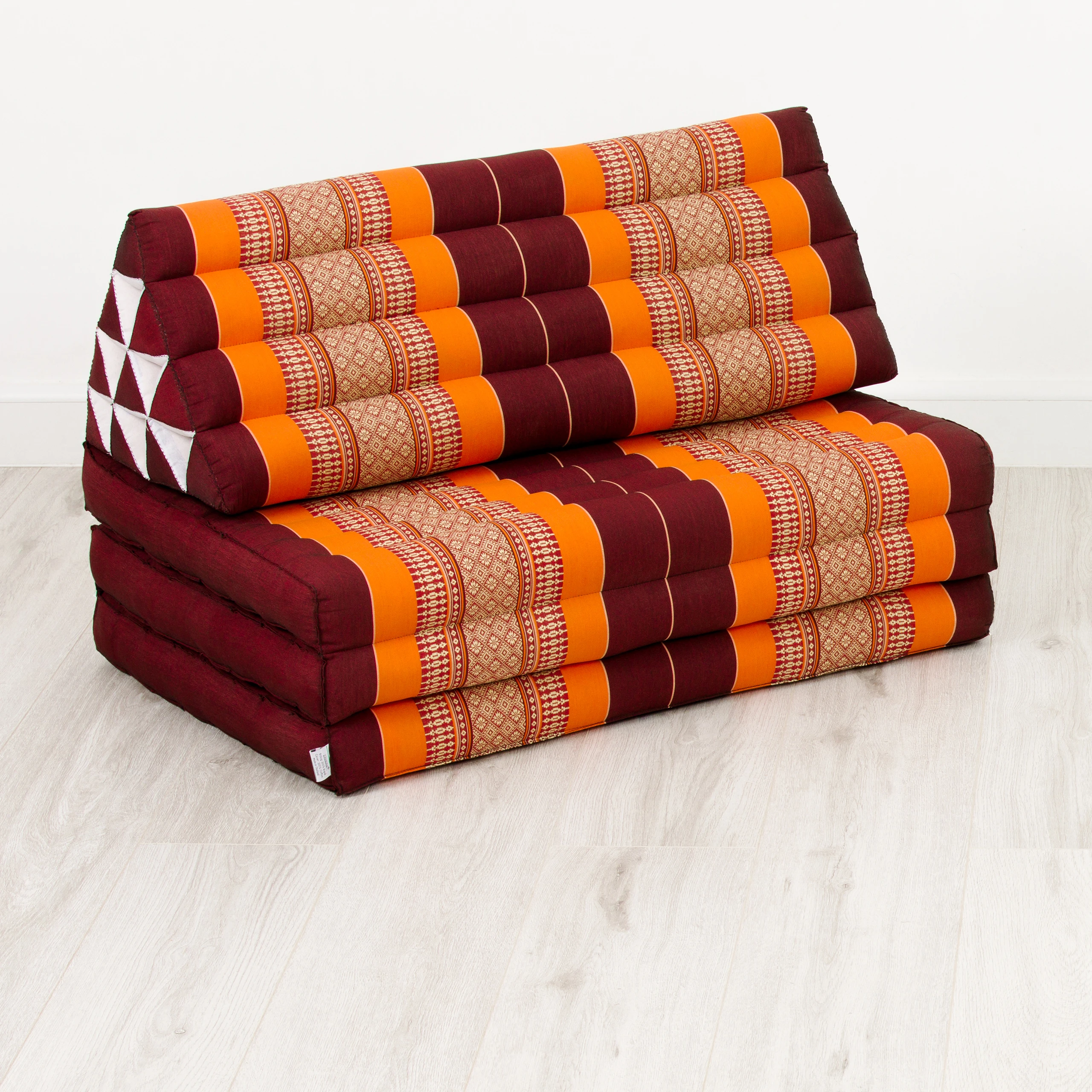 Thaikissen-3-breit_16-orange_1016458220_1_frei Kapok Thaikissen XXL breit