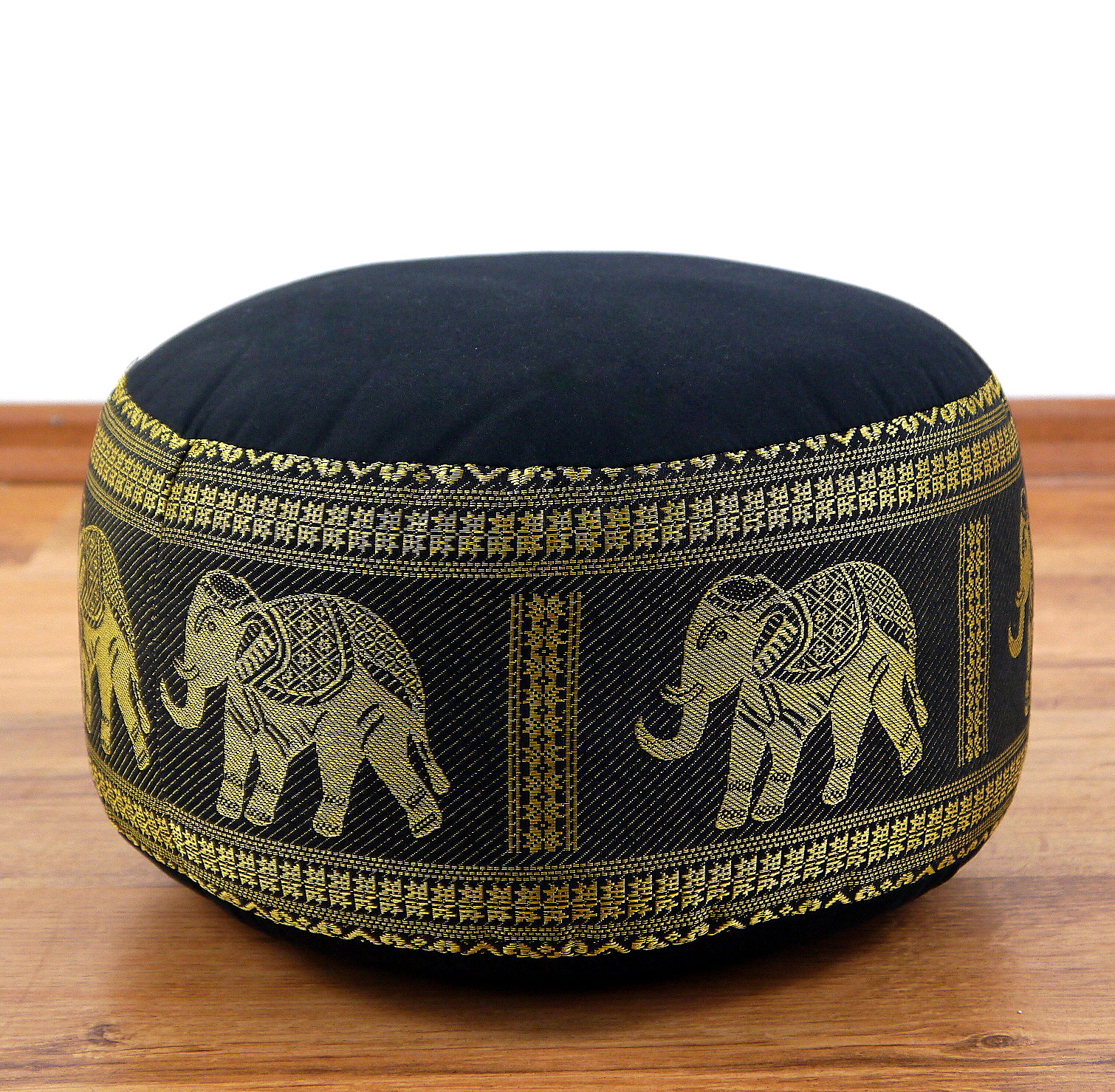 Kapok Zafukissen klein, Deluxe