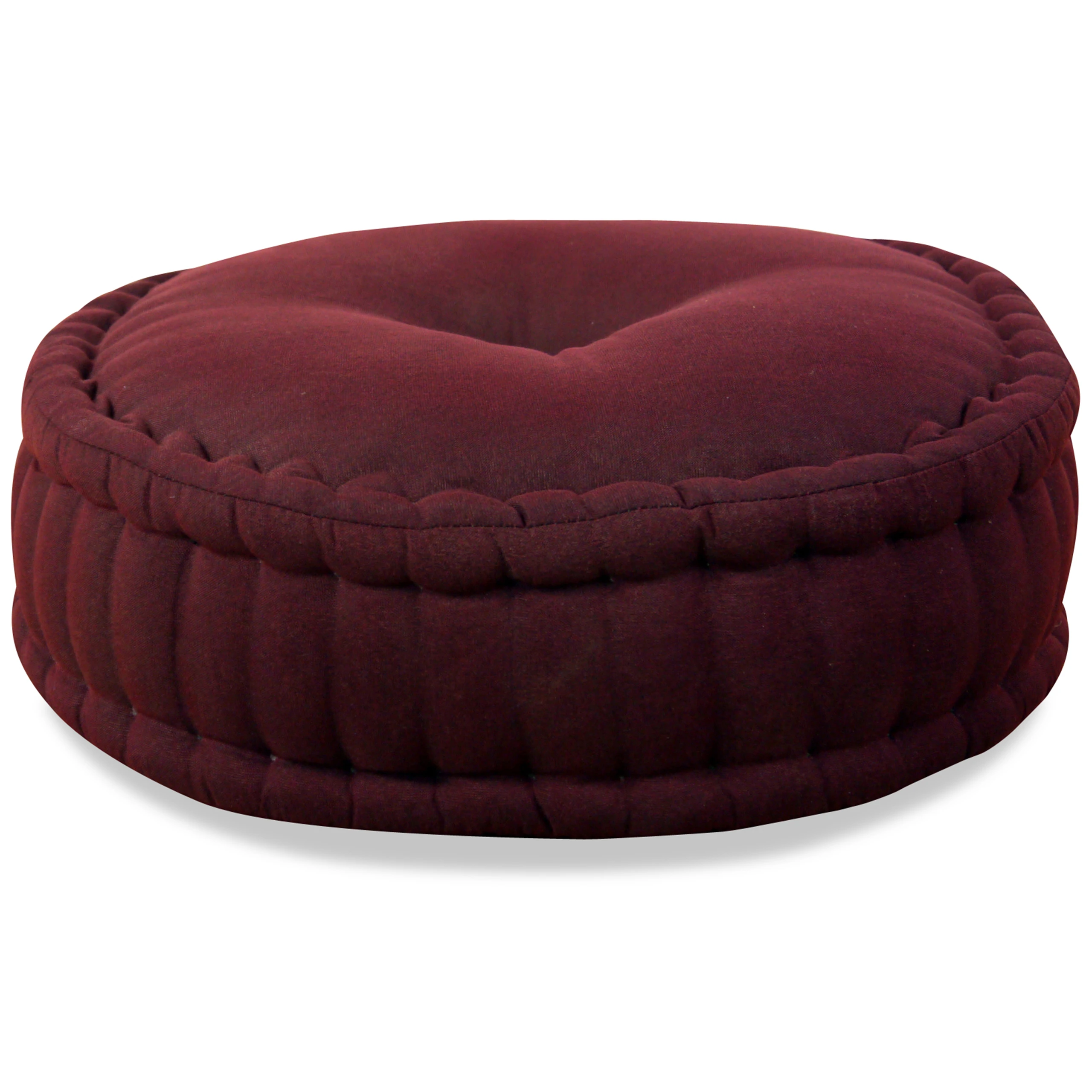 Kapok Zafukissen groß, Basic