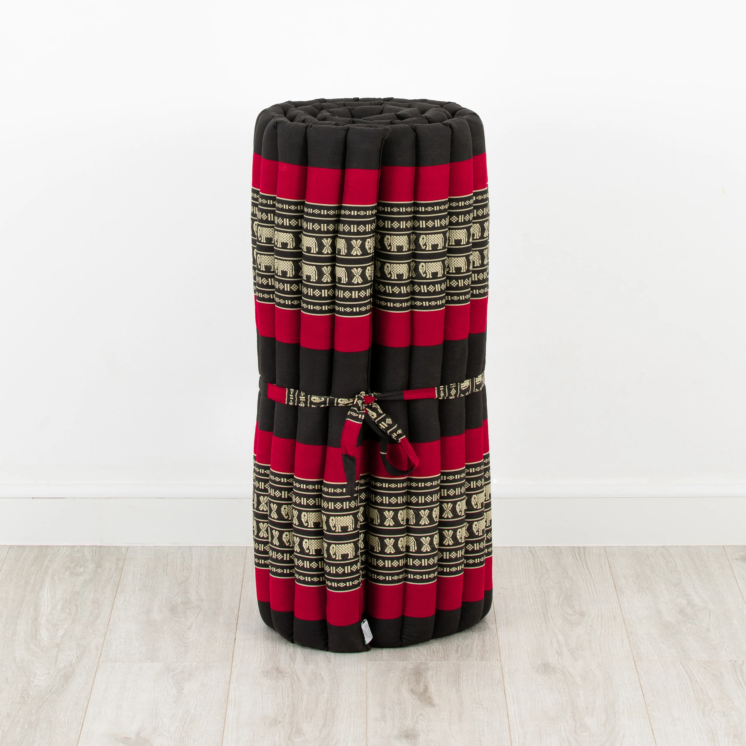 Kapok Rollmatte, 75 cm breit