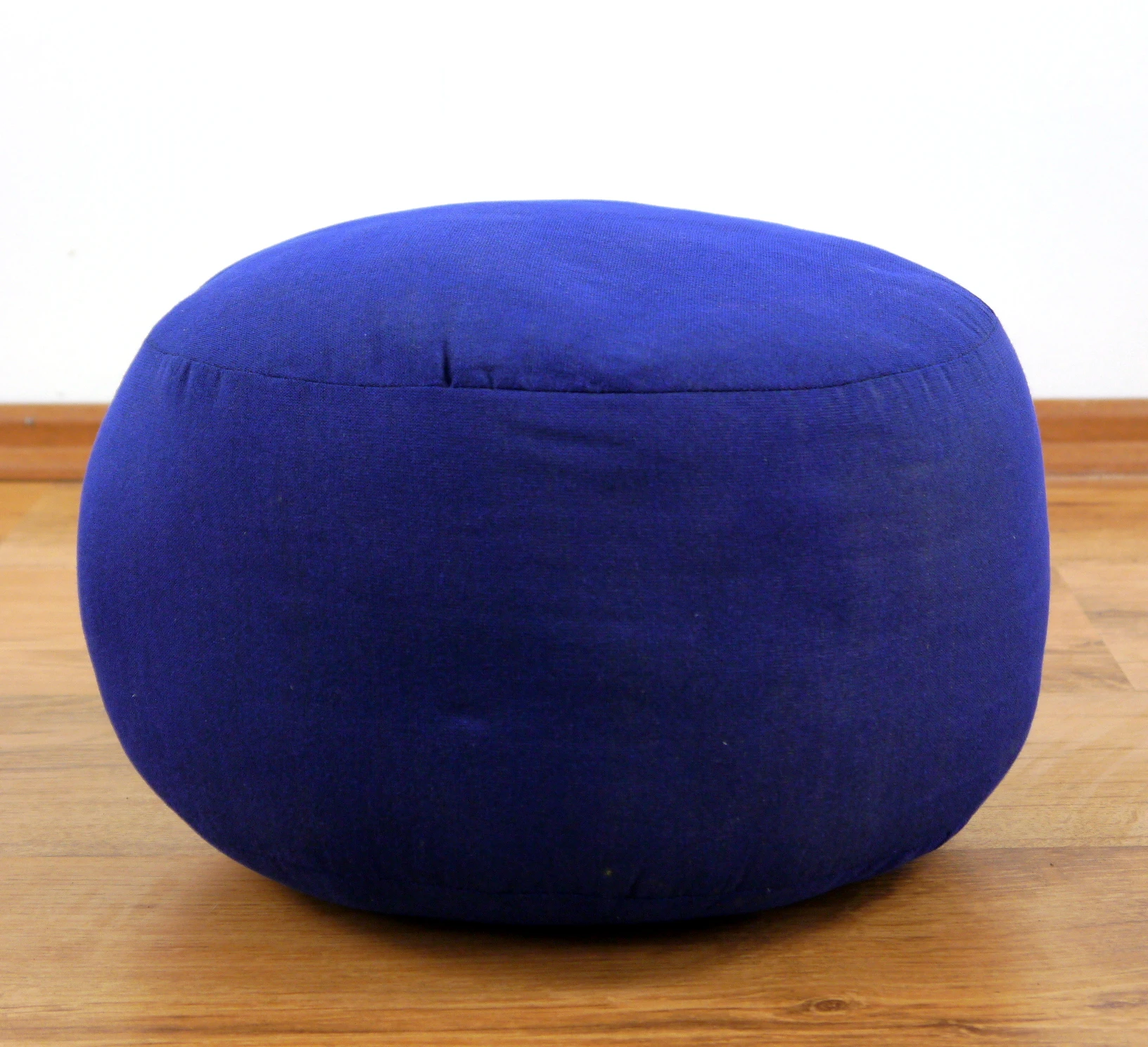 Kapok Zafukissen klein, Basic