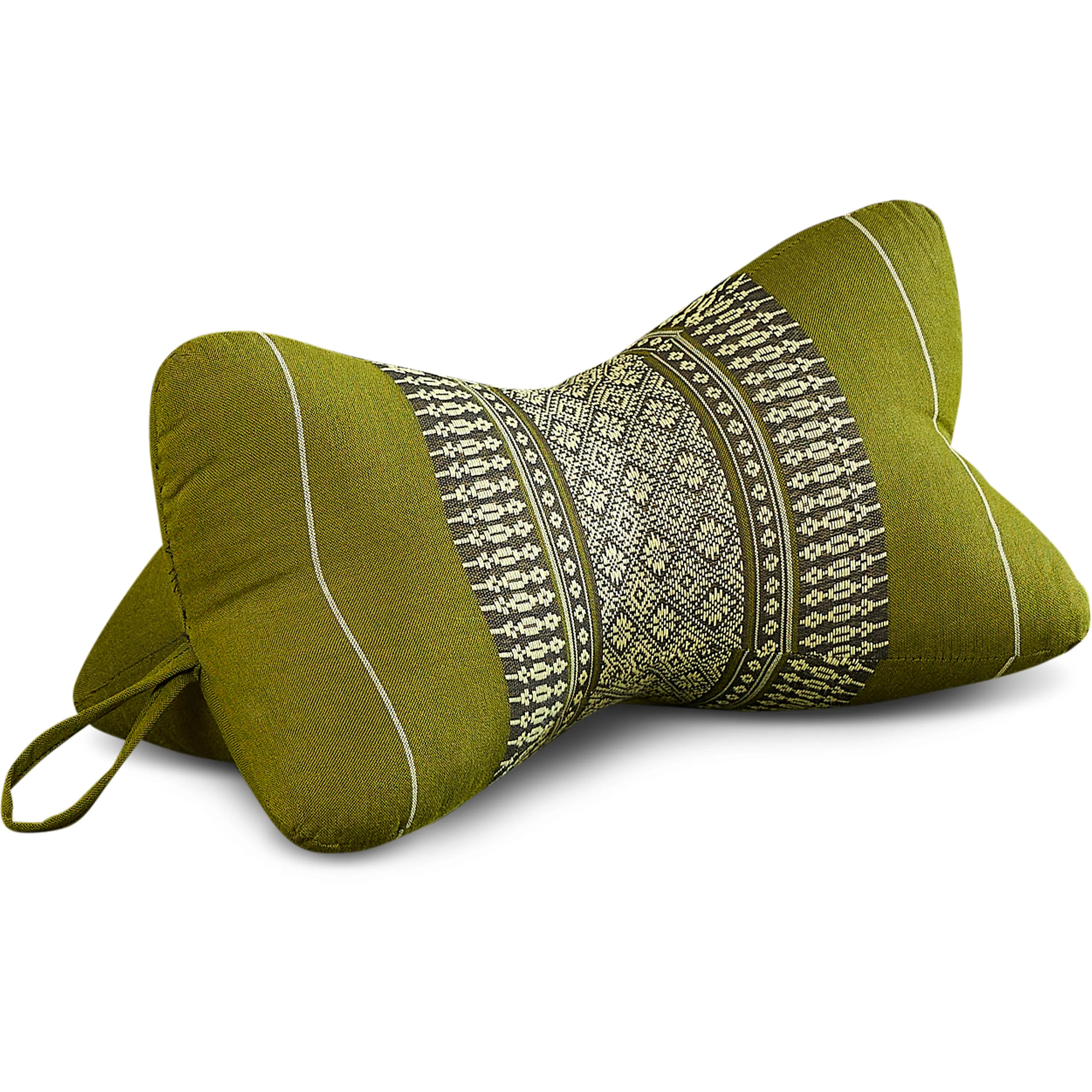 Kapok Knochenkissen